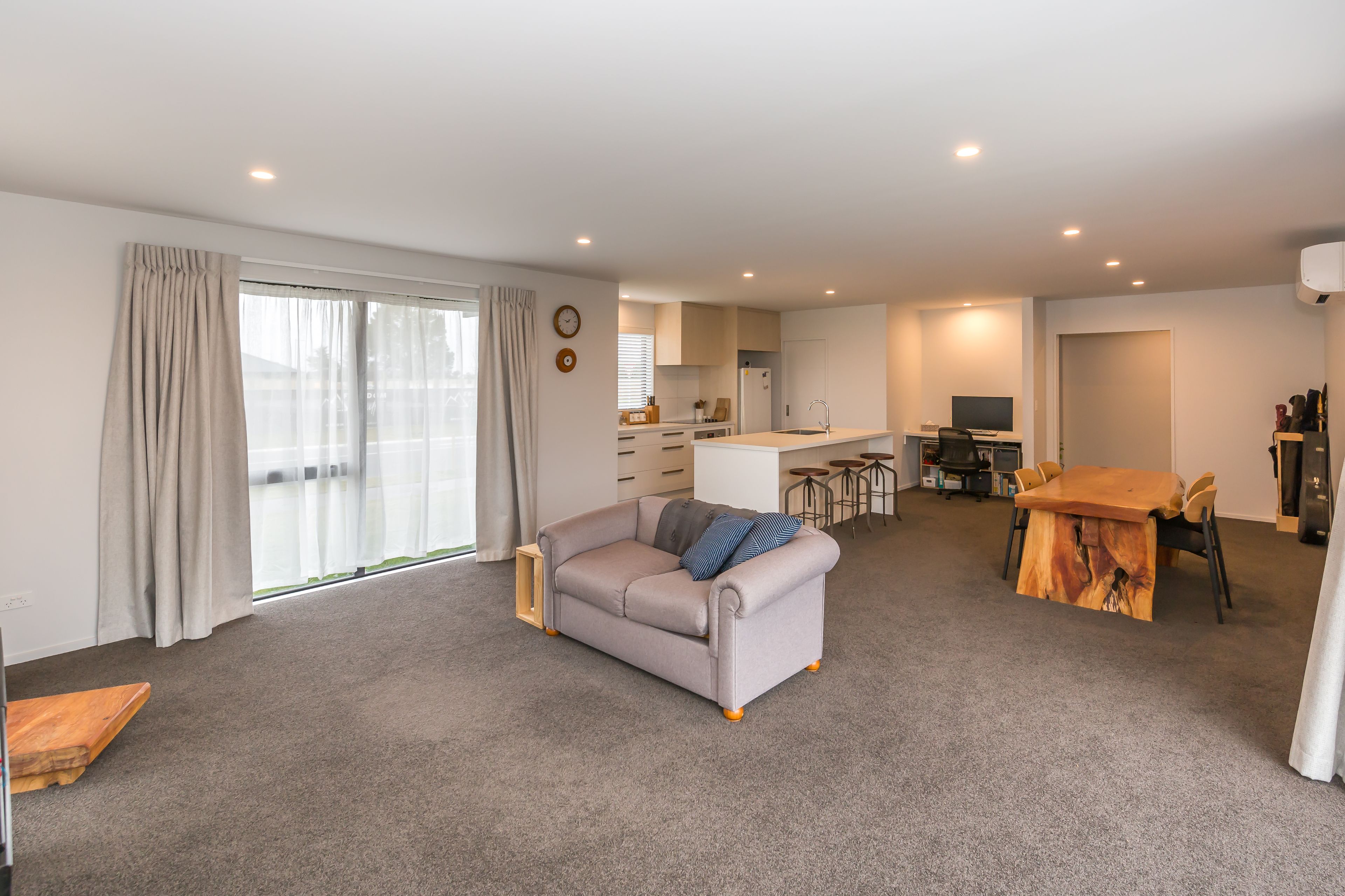 22 Charles Major Road, Rolleston, Selwyn District