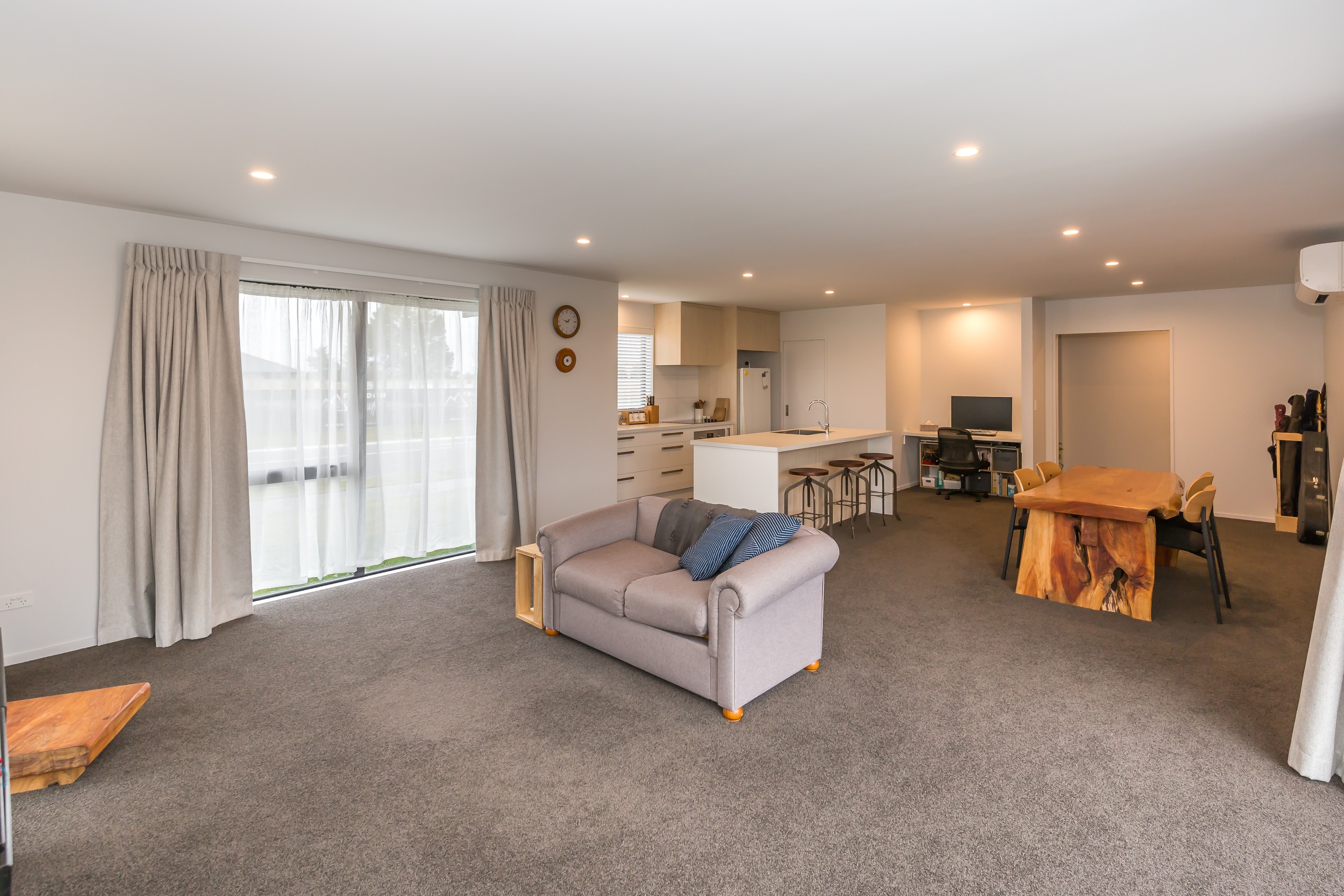 22 Charles Major Road, Rolleston, Selwyn District