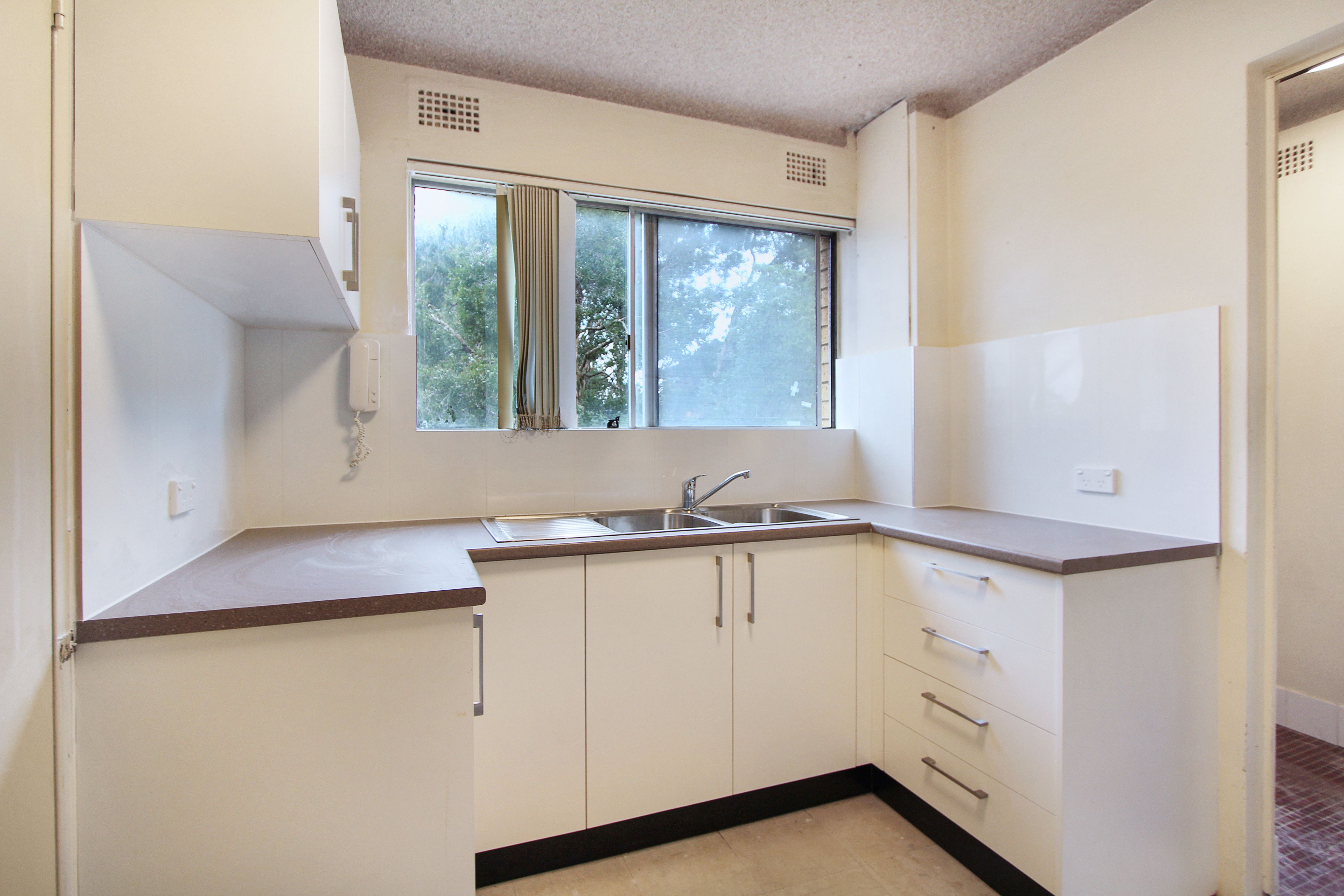 12/169 Herring Road, Macquarie Park, NSW 2113