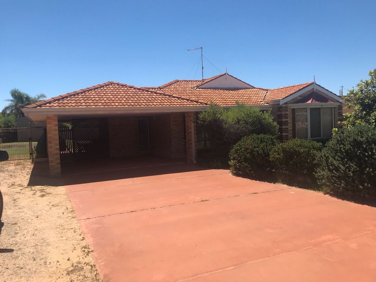 38 North Shore Drive, Dongara, WA 6525