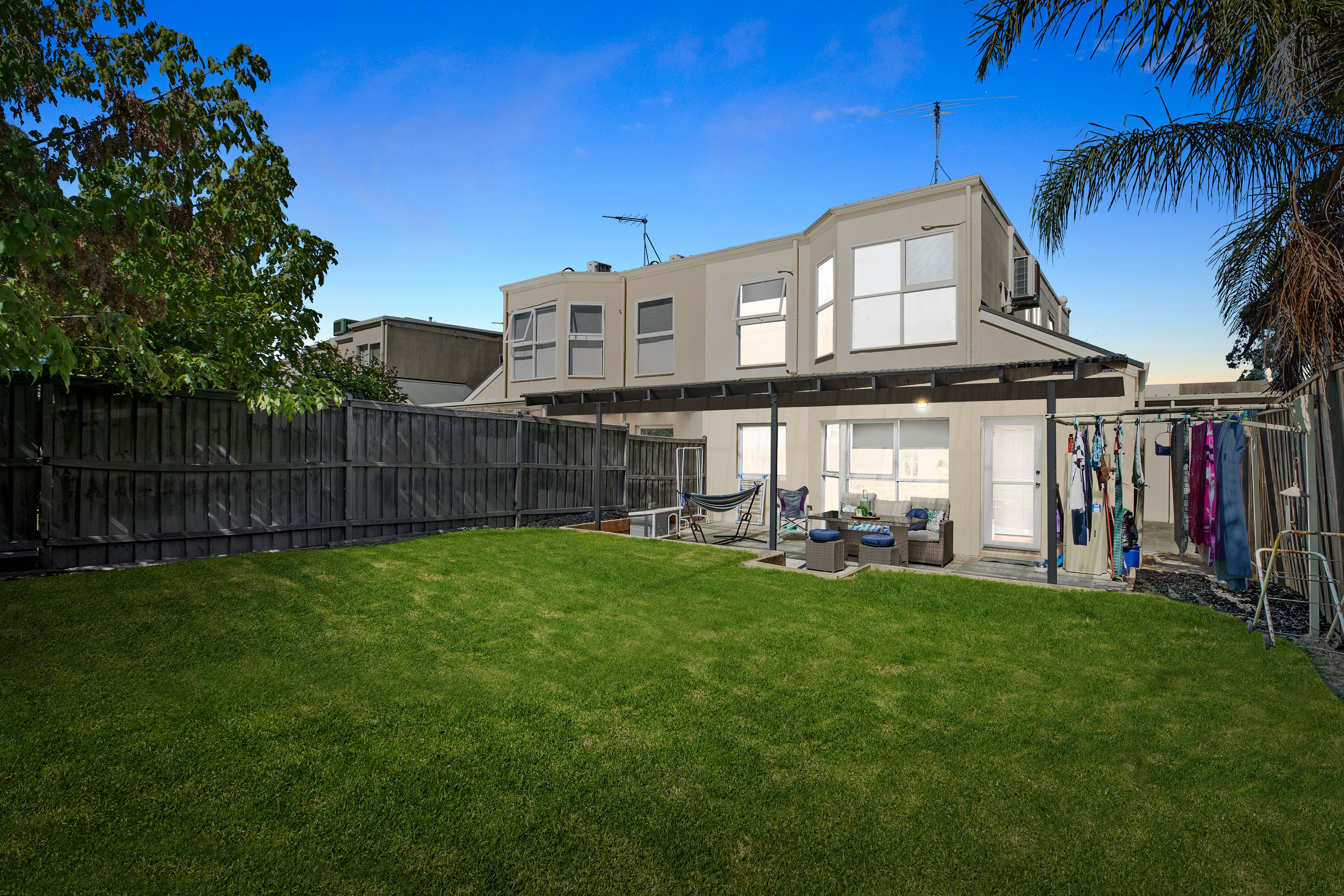 8 Parklane Way, Rowville, VIC 3178