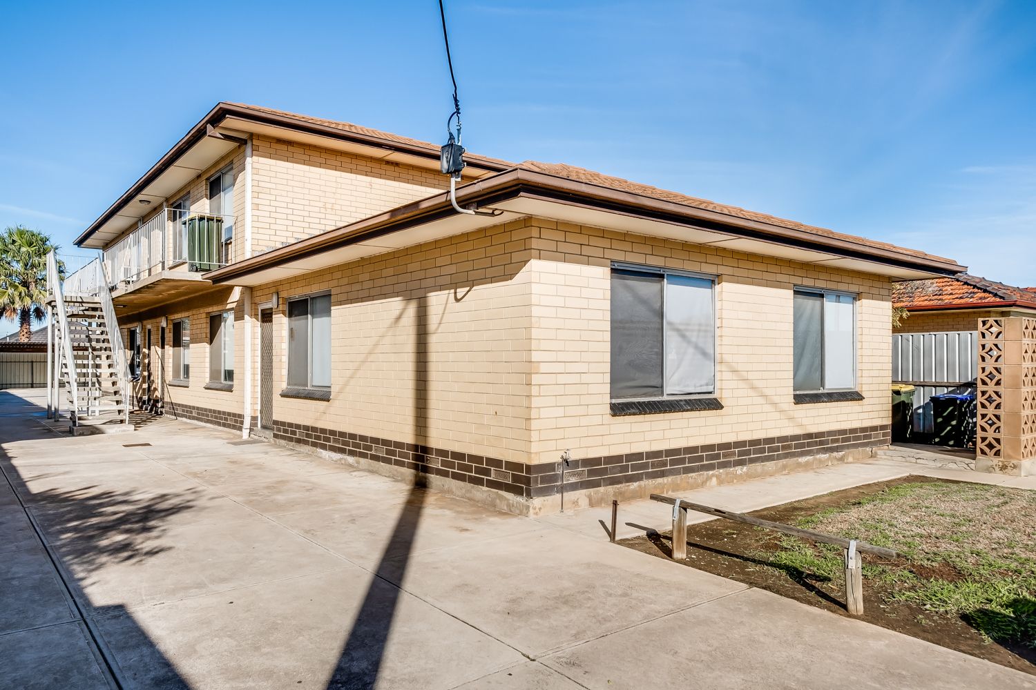 1-5/11 Glenburnie Street, Seaton, SA 5023