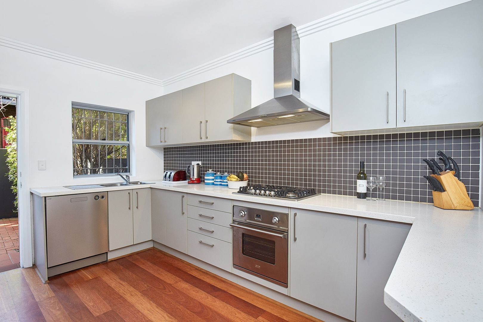16/23-27 George Street, Redfern, NSW 2016