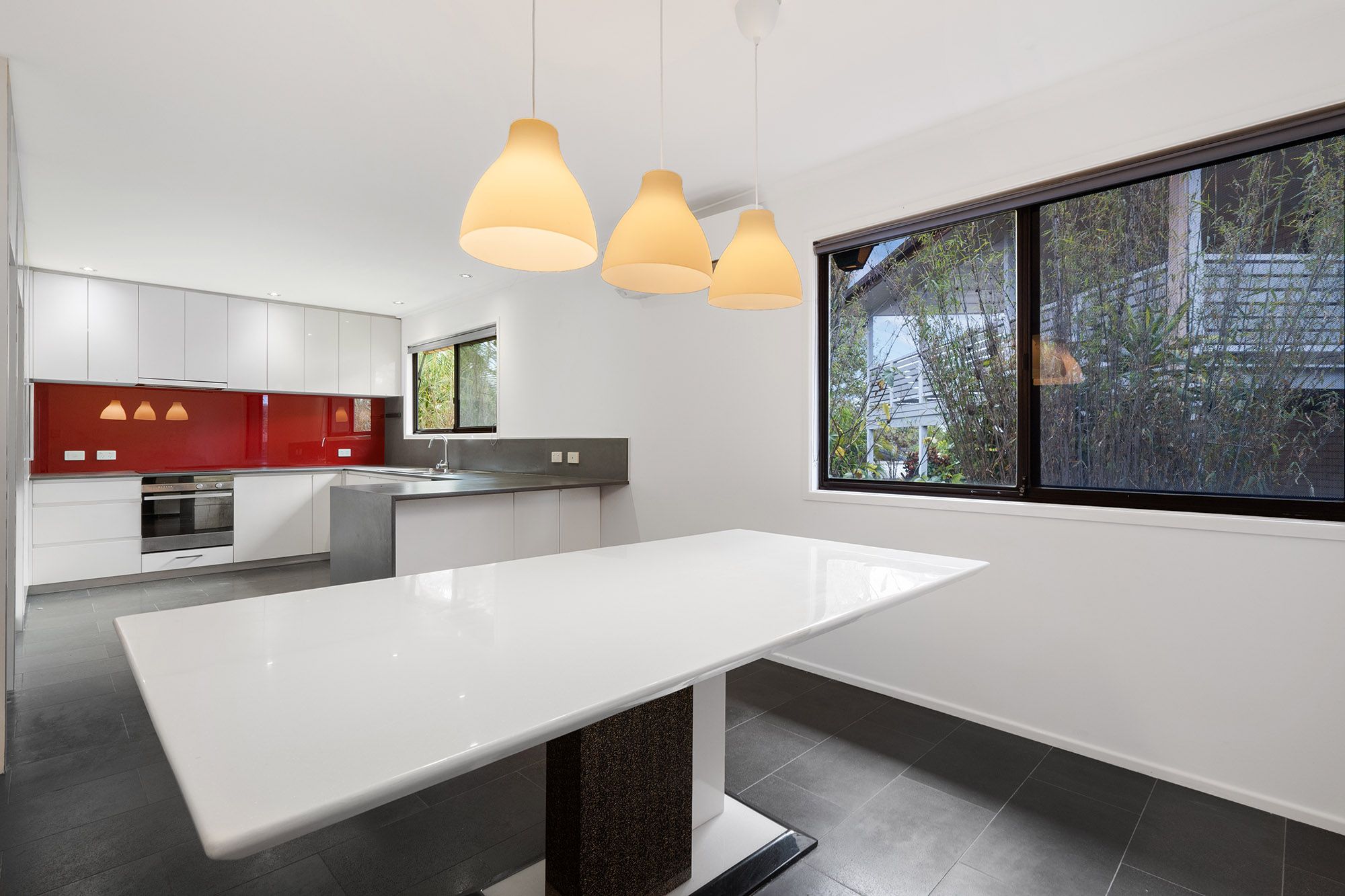 29 Dalhousie Court, Rochedale South, QLD 4123