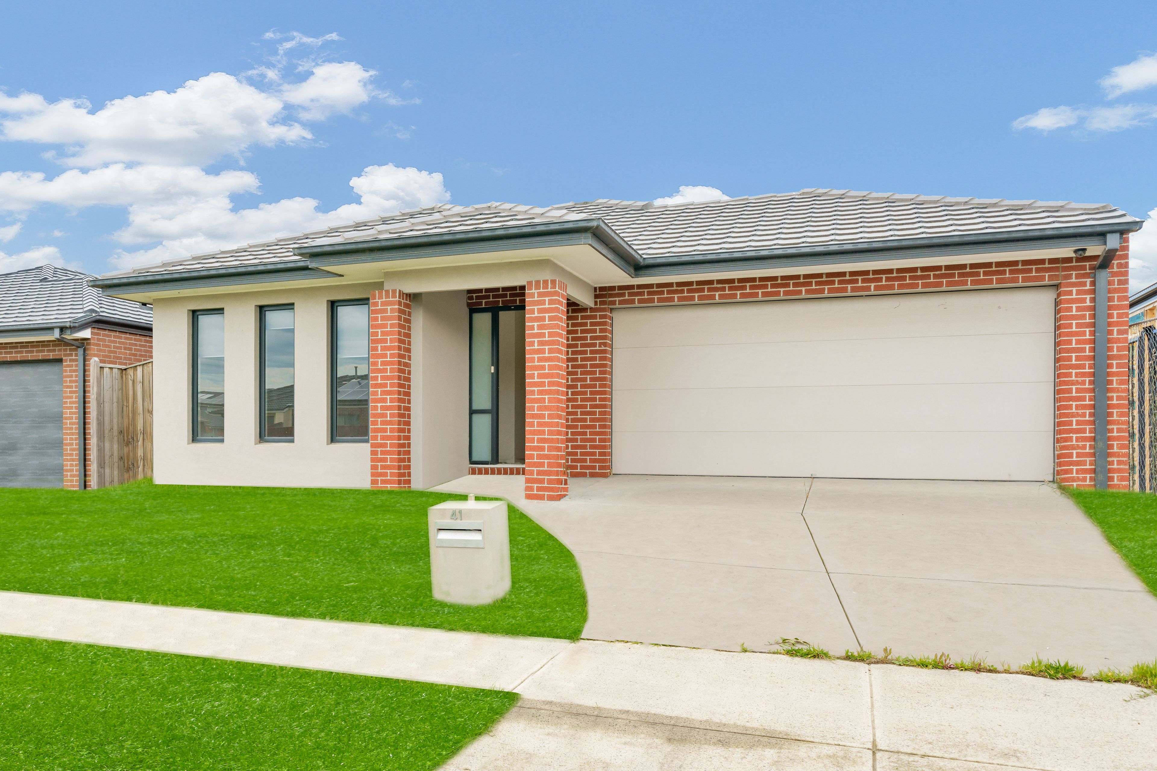 41 Adrian Street, Cranbourne East, VIC 3977