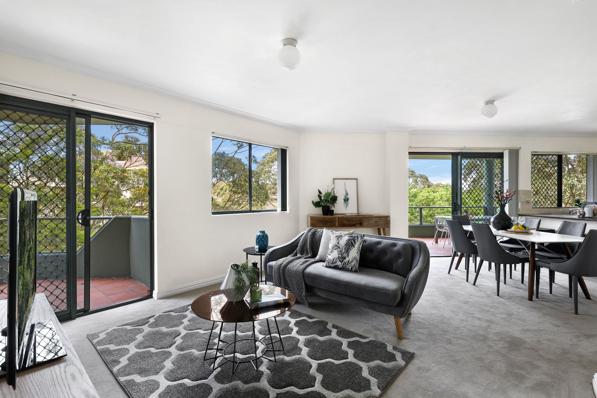 1-3 Oliver Road, Chatswood NSW 2067