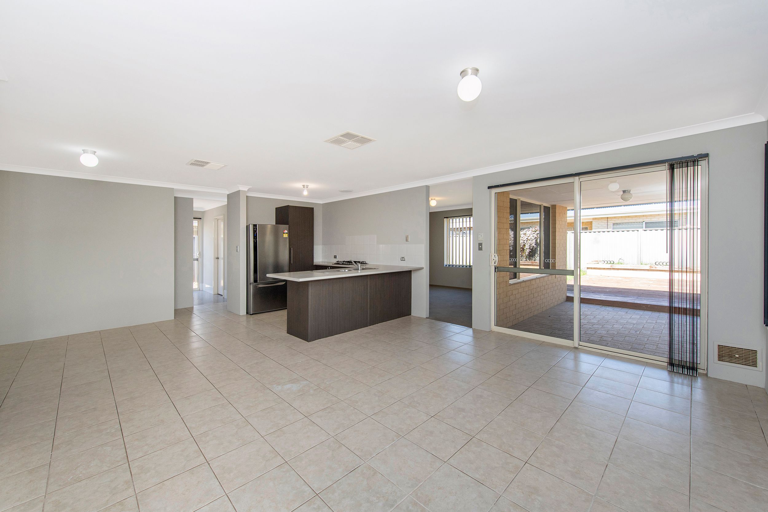 34 Kempeana Way, Baldivis, WA 6171