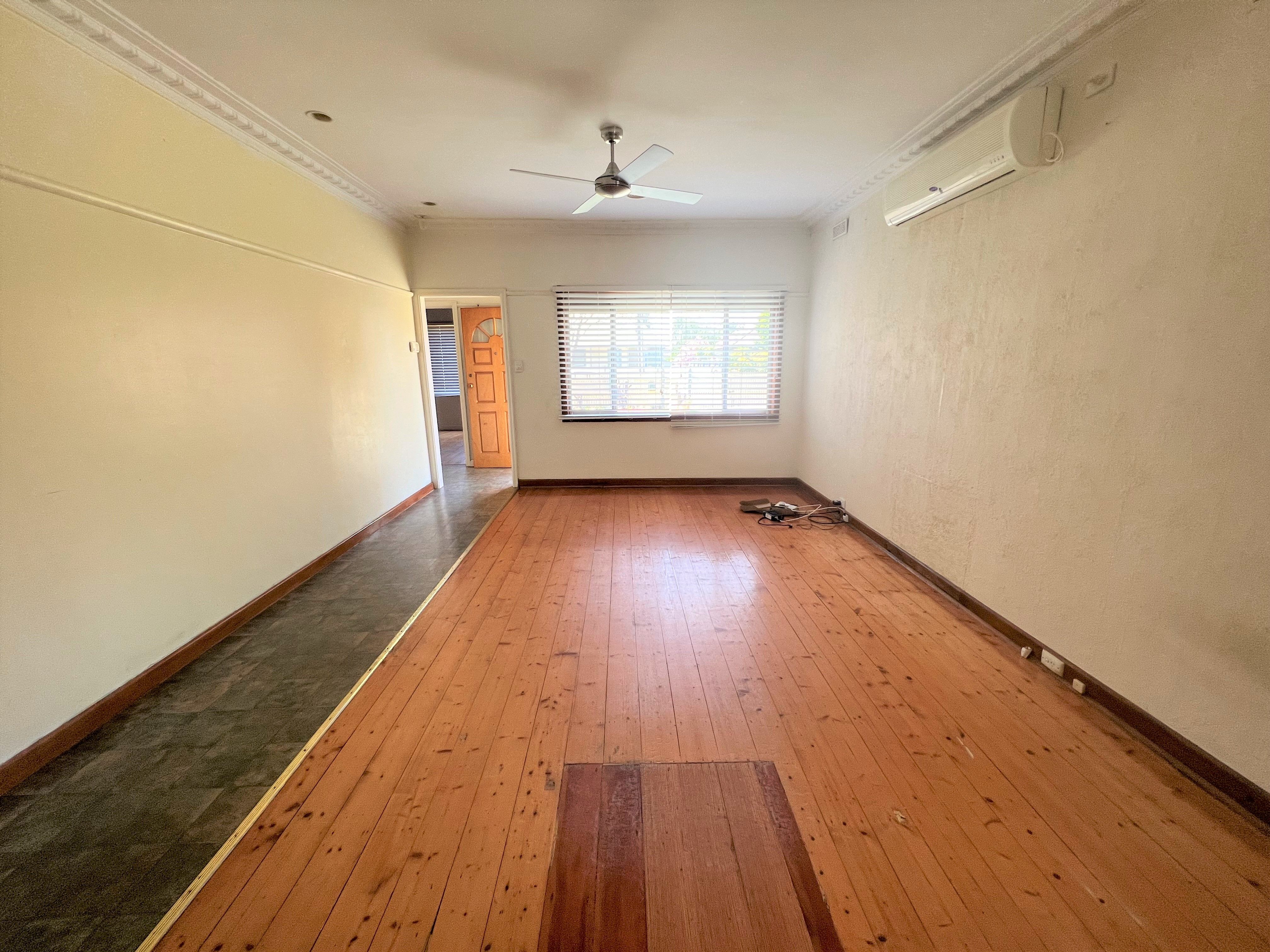 7 Epstein Street, Reservoir, VIC 3073