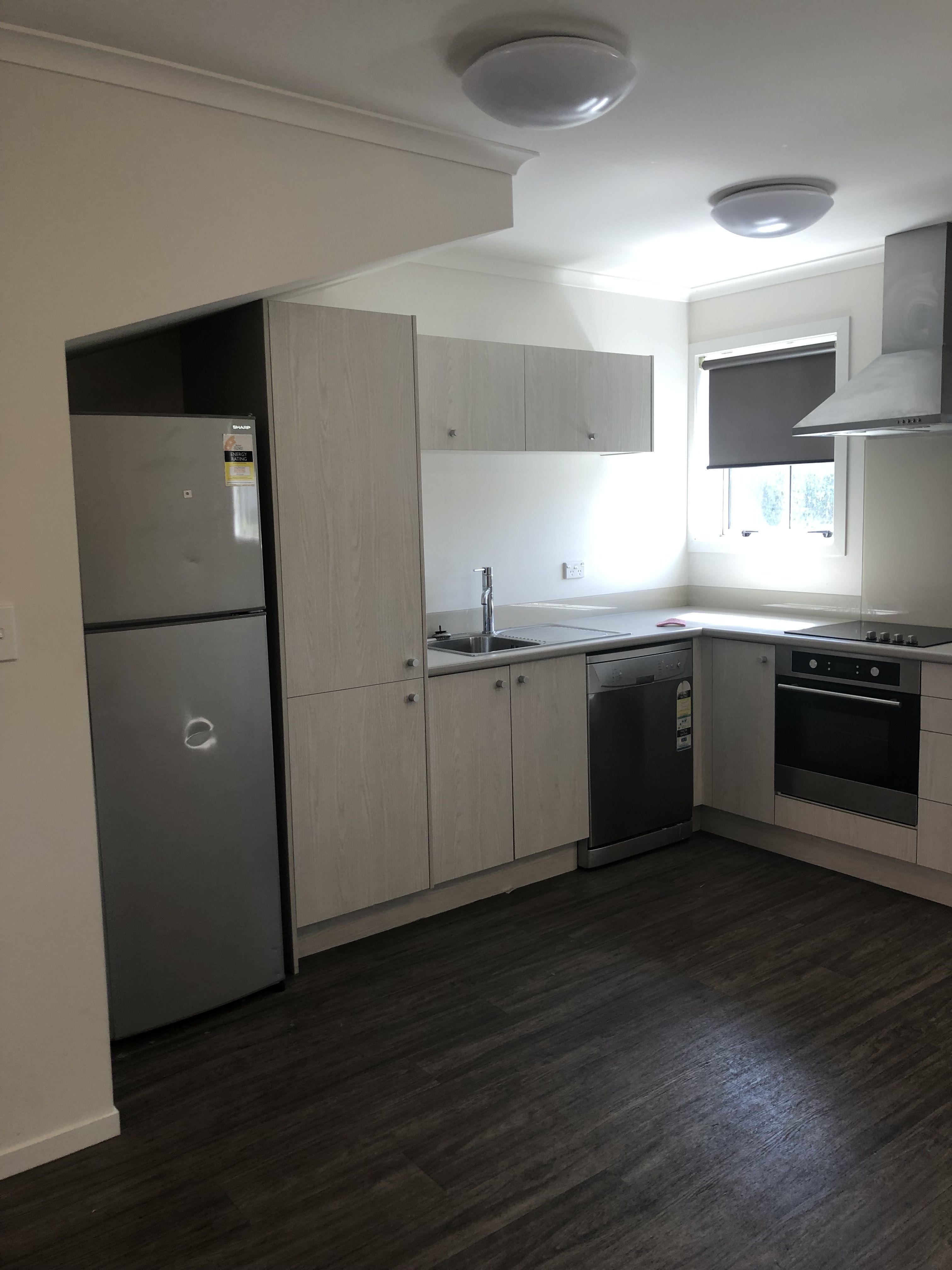 7 Chiefs Court, Hamilton East, Hamilton City
