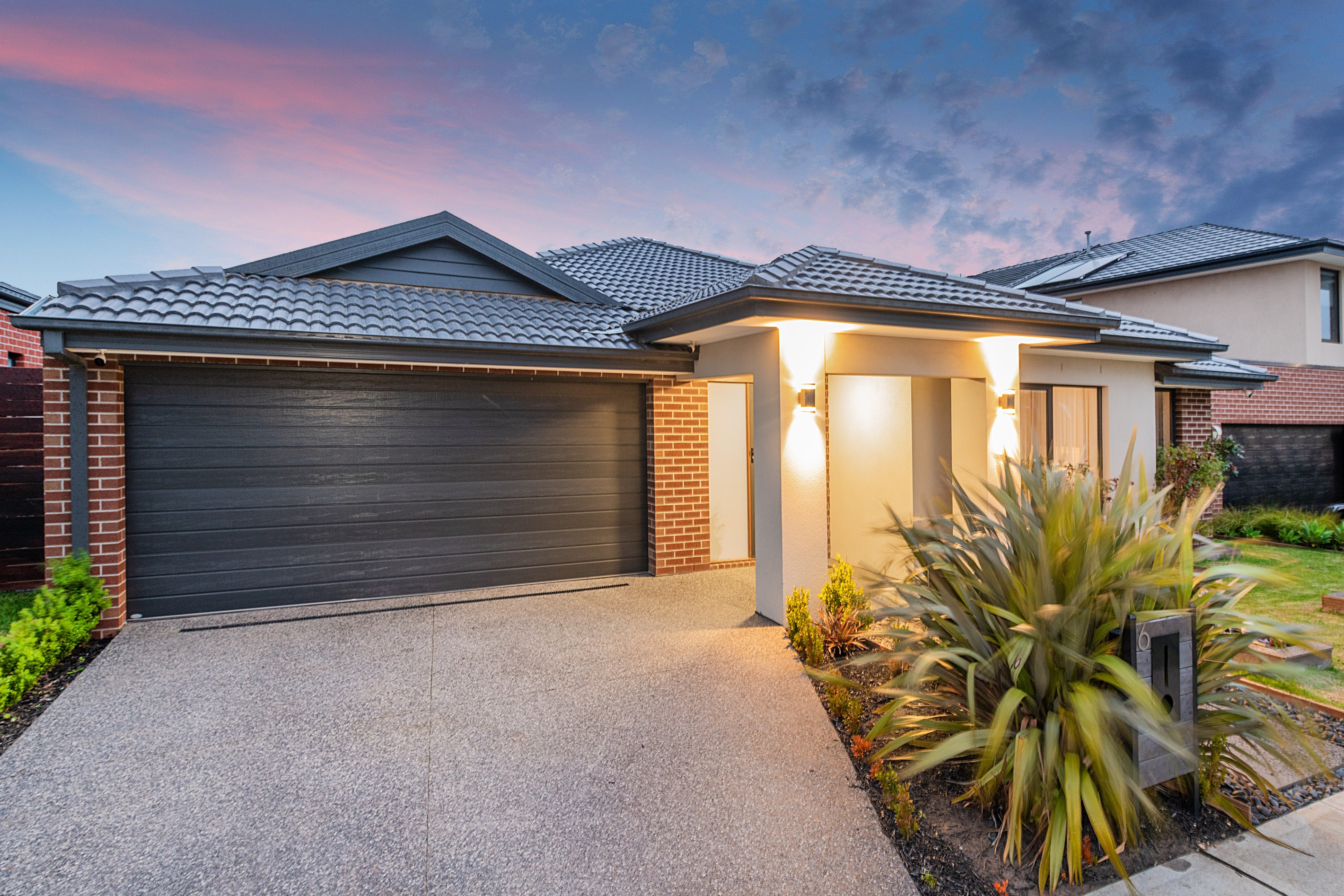 6 Terra Firma Circuit, Clyde, VIC 3978