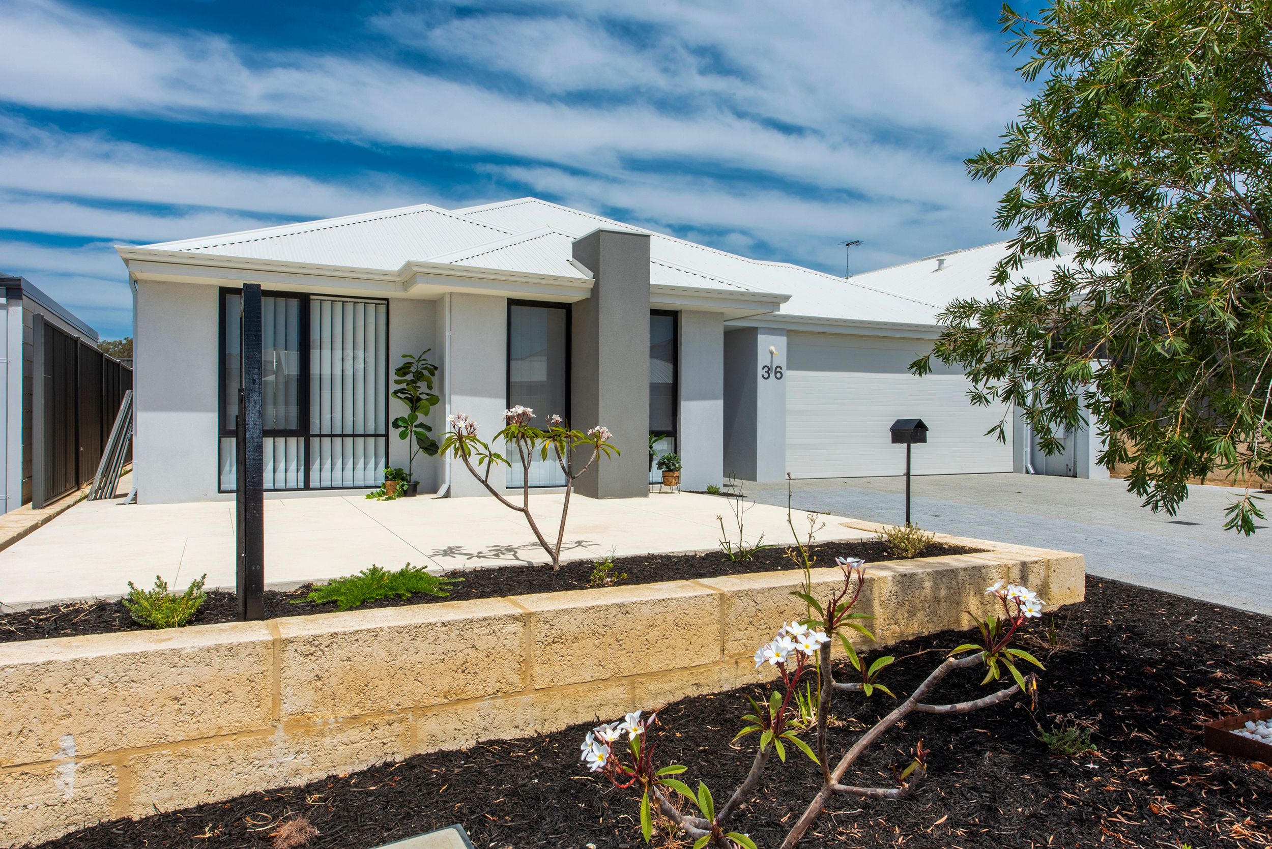 36 Bloomfield Parkway, Baldivis, WA 6171