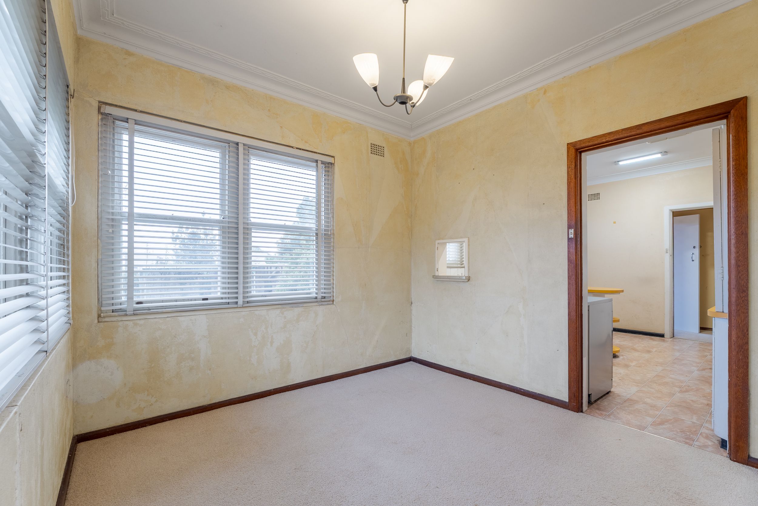 72 Tamworth Street — photo 5 of 17