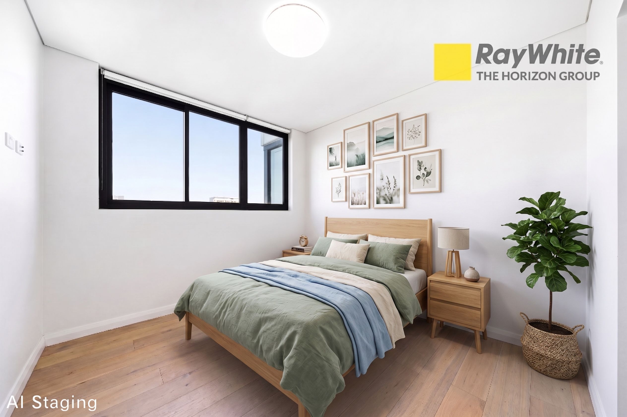 1007/10 Gertrude Street — photo 13 of 25