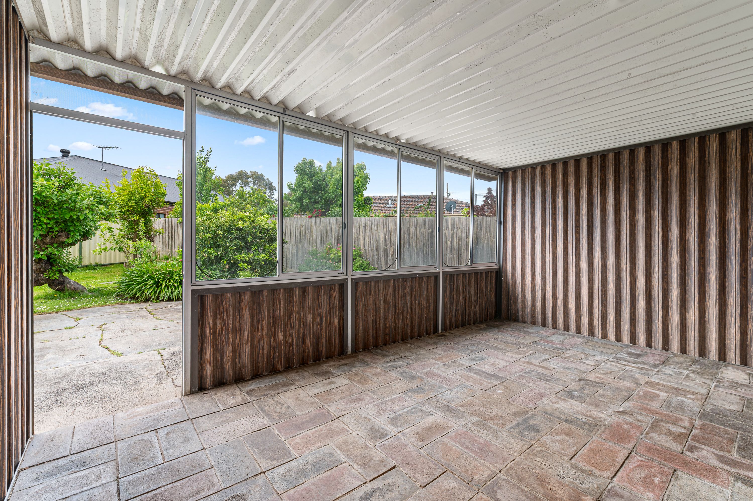 14 Zimmer Court — photo 13 of 18