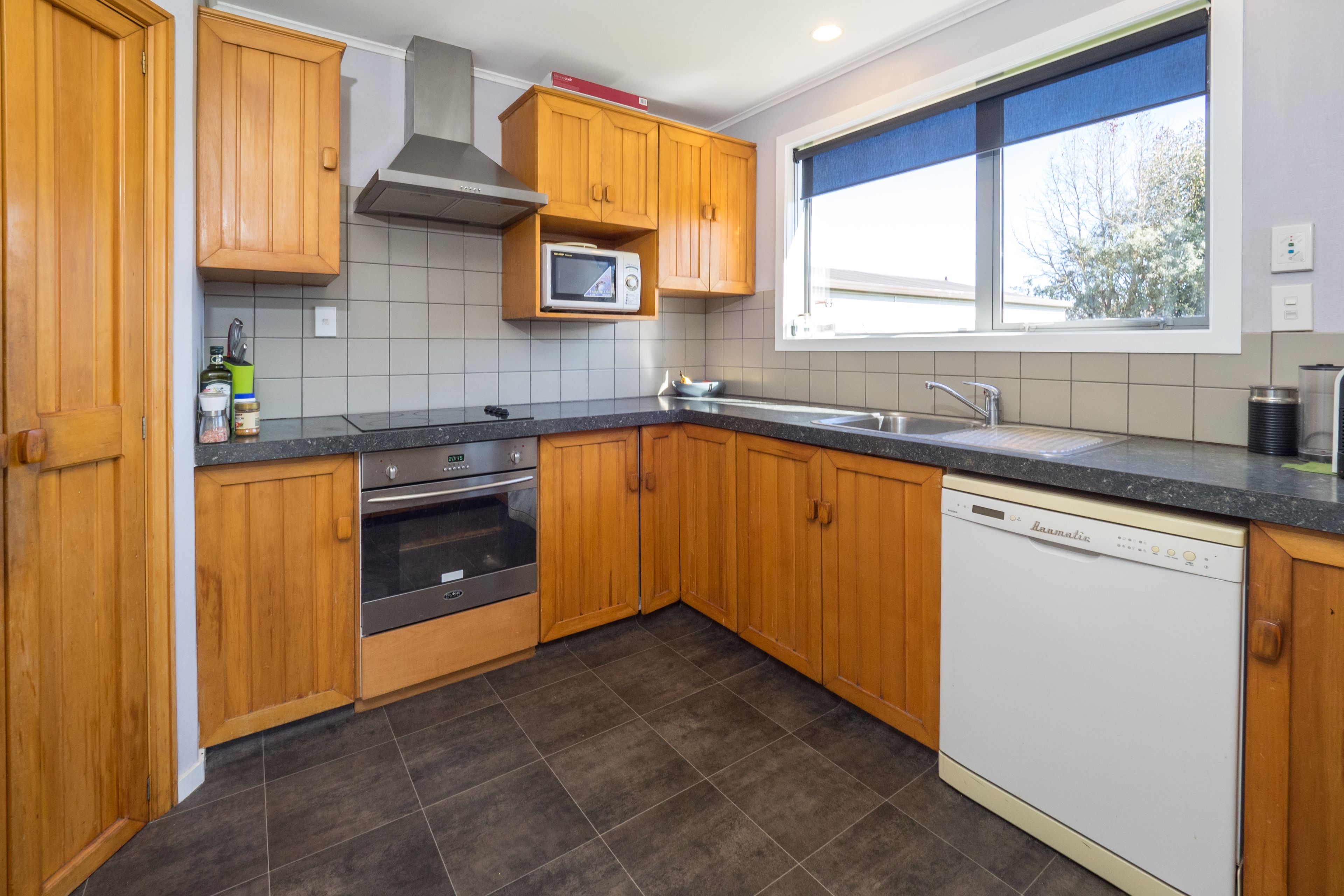 16 Hefford Place, Ashburton, Ashburton District