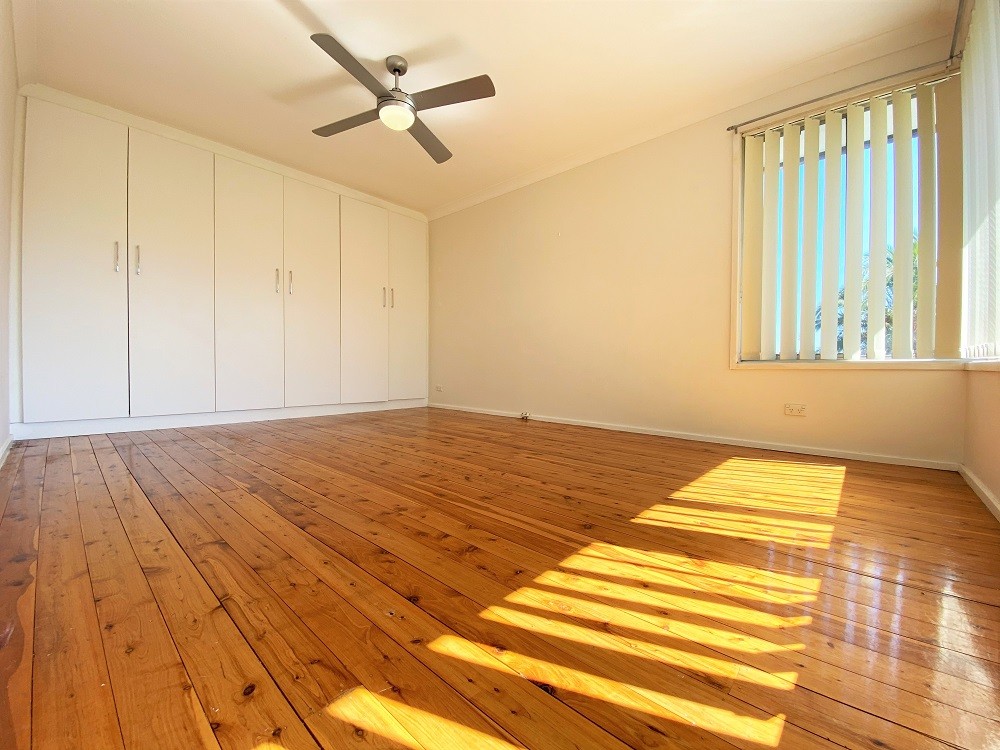 5 Alliott Street, Bradbury, NSW 2560