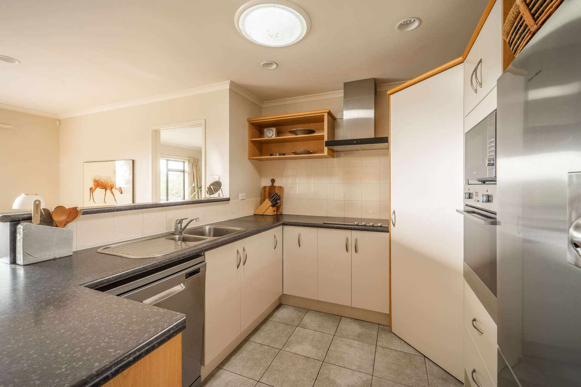11 Taranui Place photo 6