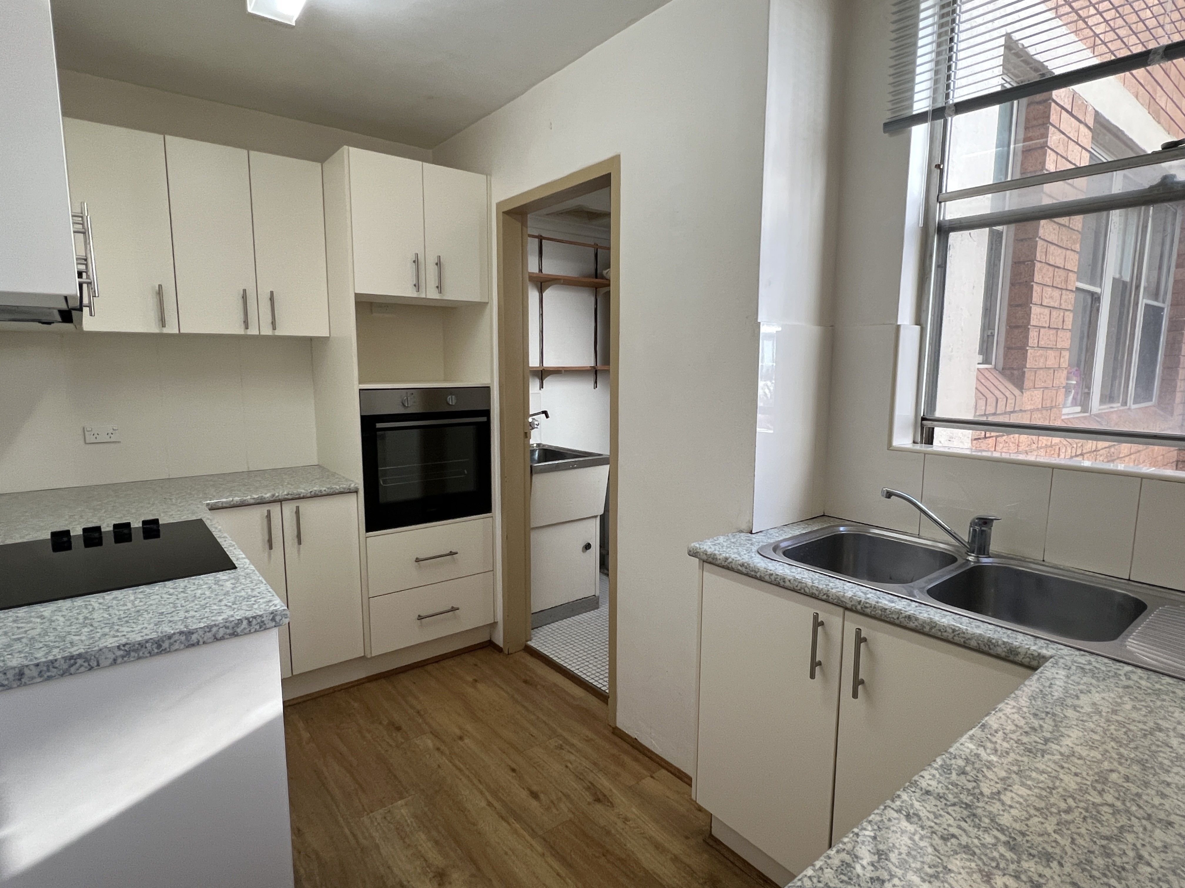 2/105 Corrimal Street, Wollongong, NSW 2500