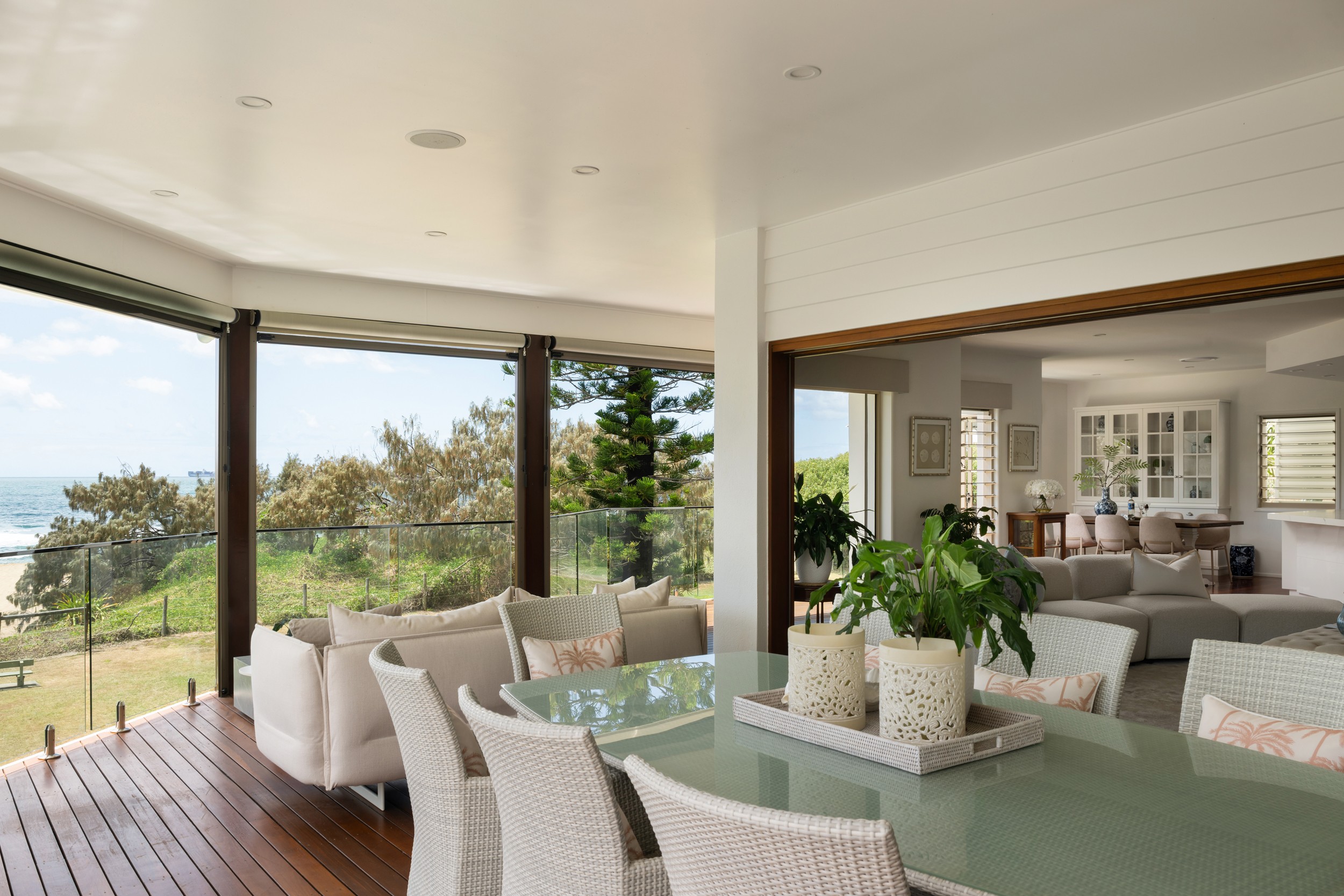 1 Beachside Court, Shelly Beach, QLD 4551