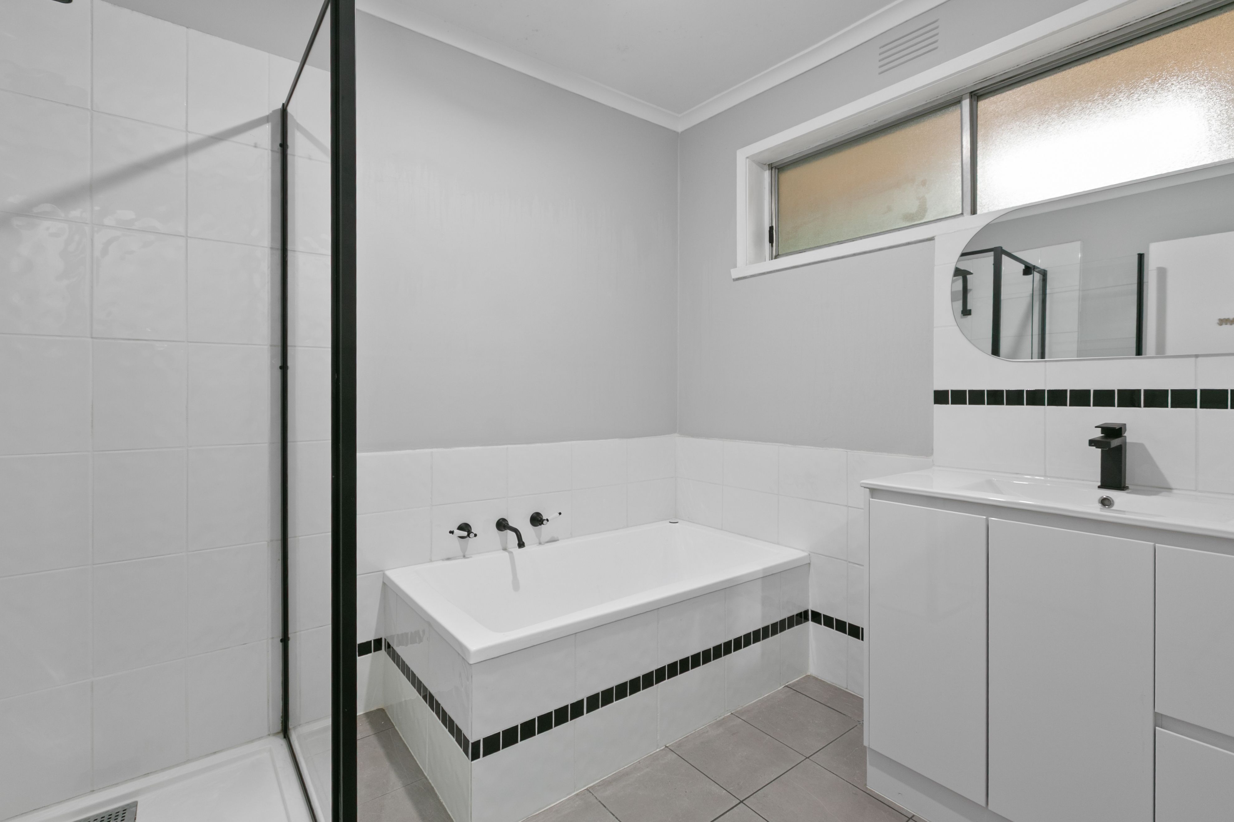 101 Gardenia Road — photo 7 of 11