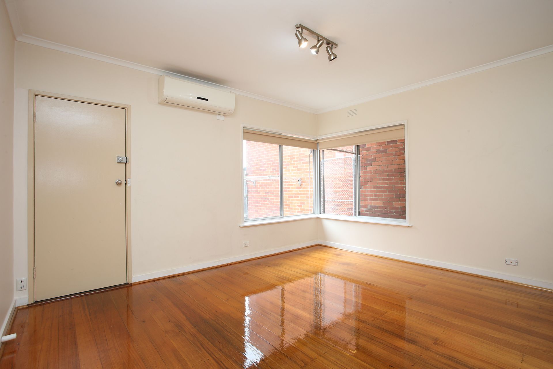 2/22 Balcombe Road, Mentone, VIC 3194