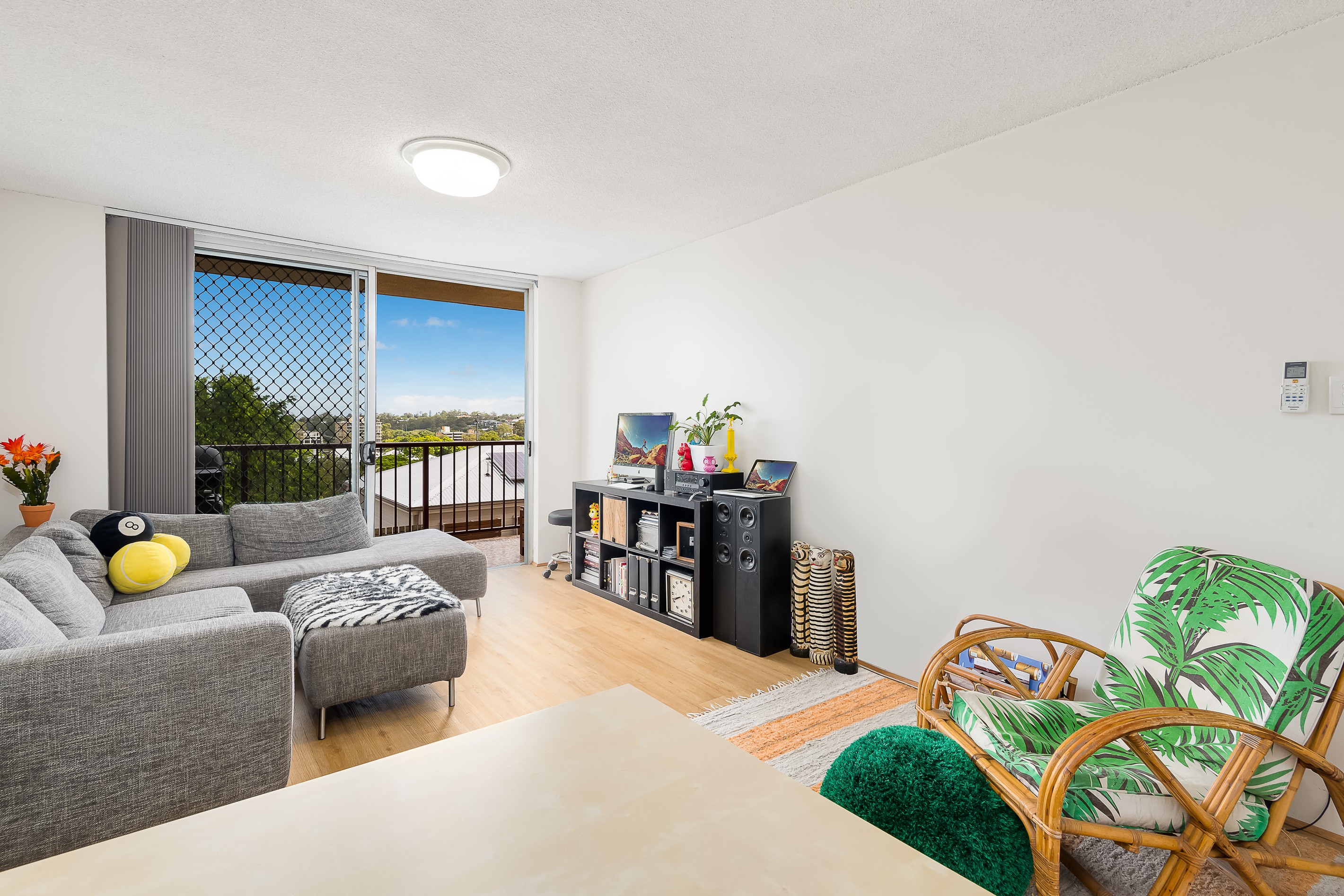 3/311 Boundary Street, West End, QLD 4101