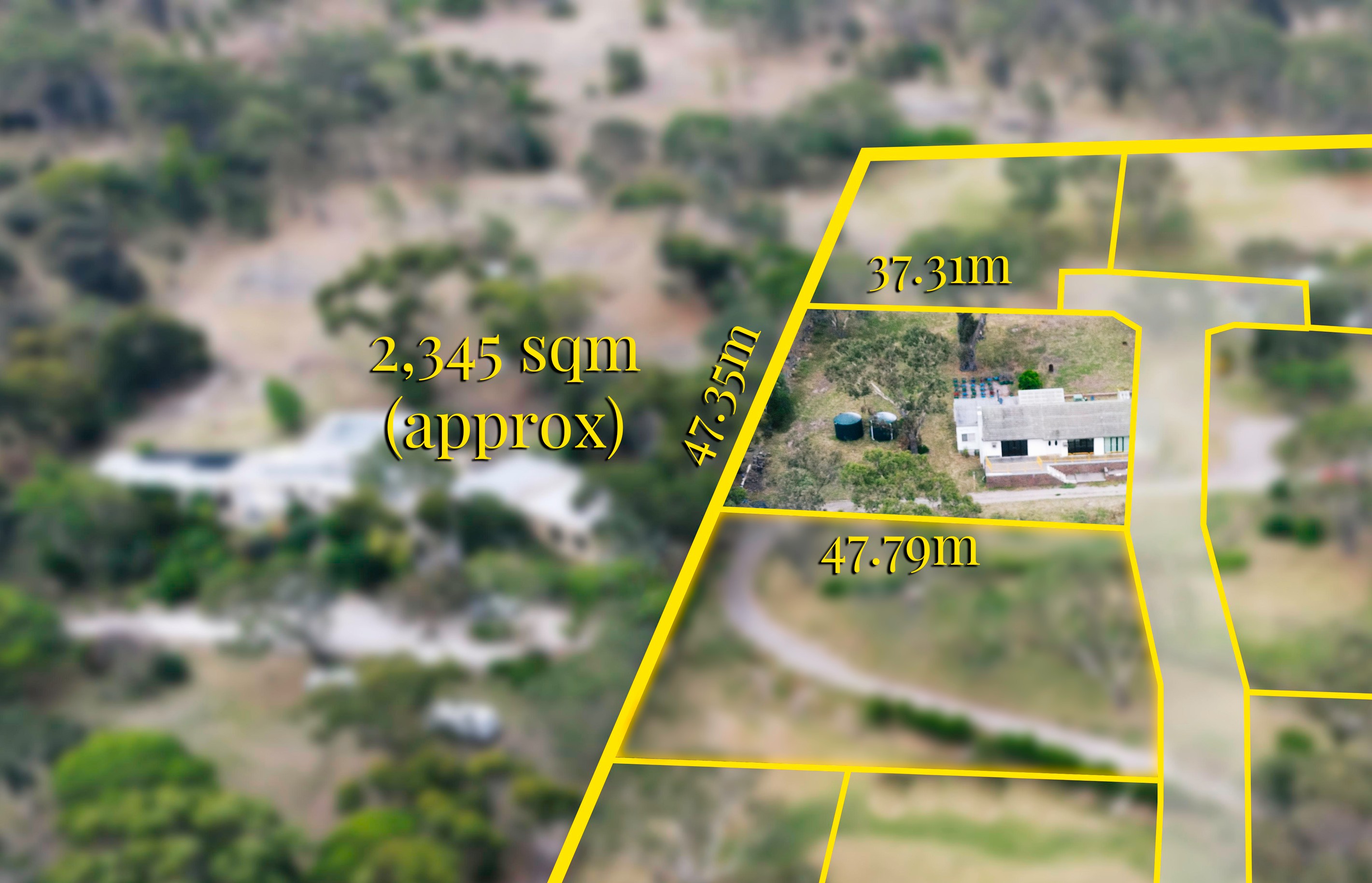 Lot 4 655 Mickleham Road, Greenvale, VIC 3059