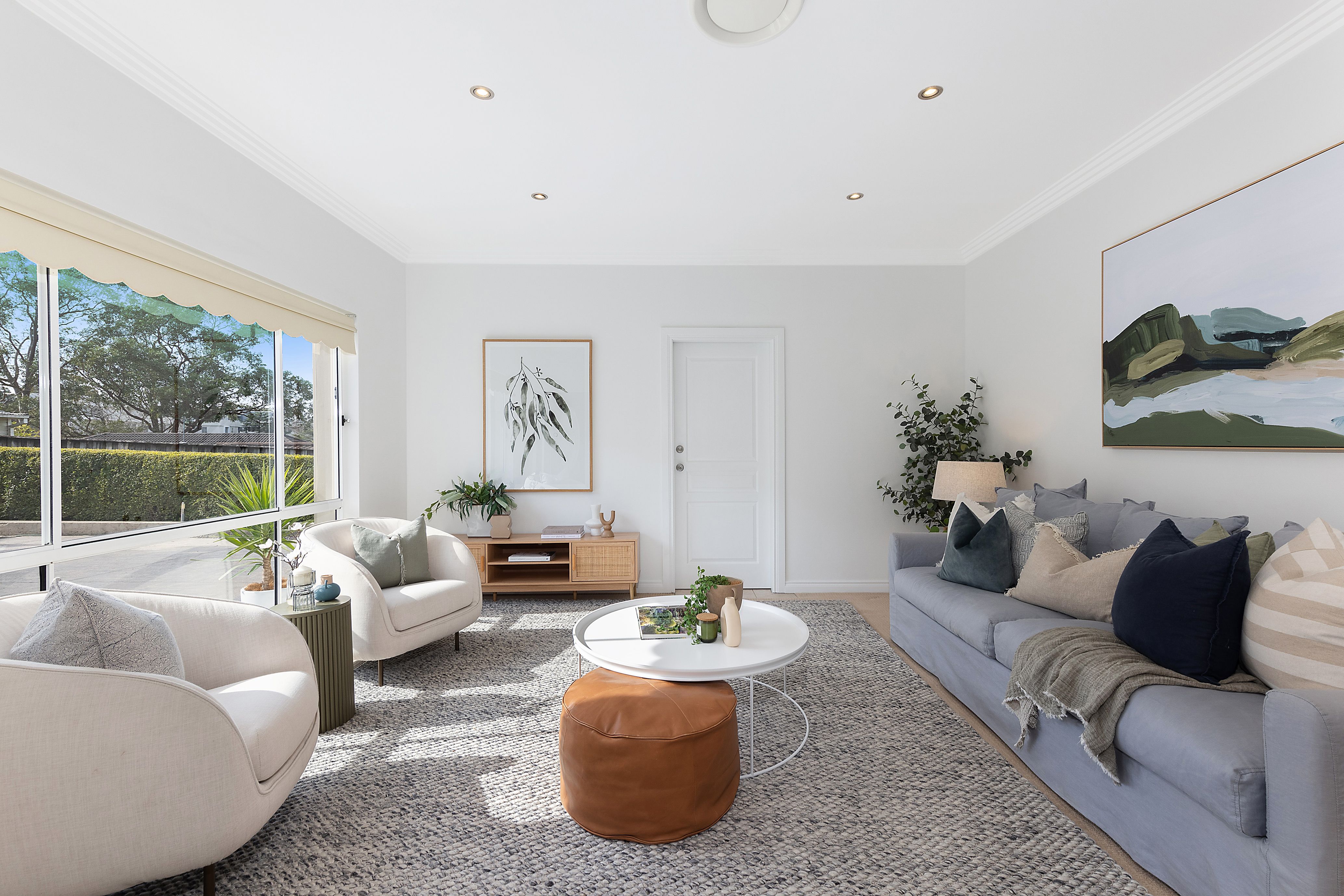 7A Shinfield Avenue, St Ives, NSW 2075