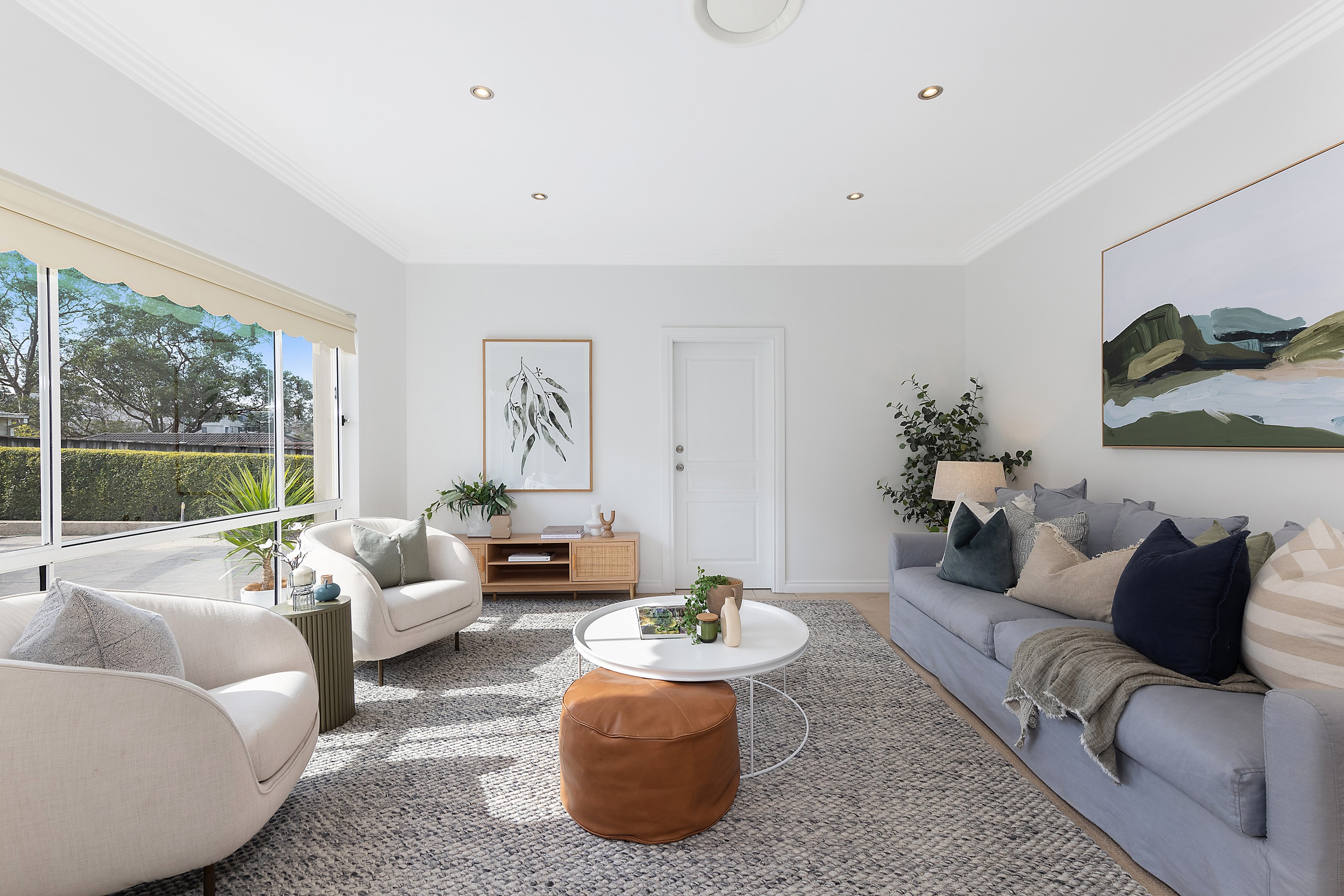7A Shinfield Avenue, St Ives, NSW 2075