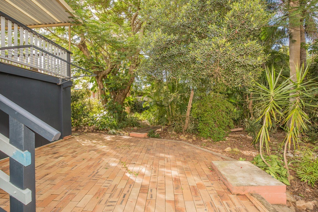 20 Birchdale Street, Salisbury, QLD 4107