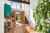 38 Stanhope Grove photo 1