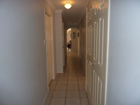 14 Mullins, Coopers Plains, QLD 4108