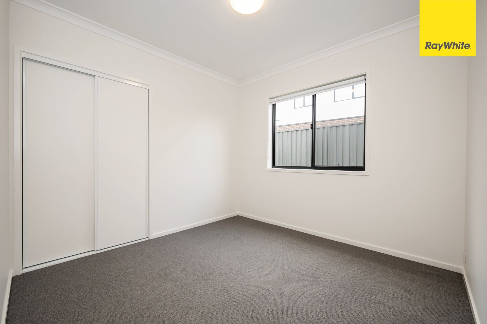 3 Drumchapel Crescent, Strathtulloh, VIC 3338