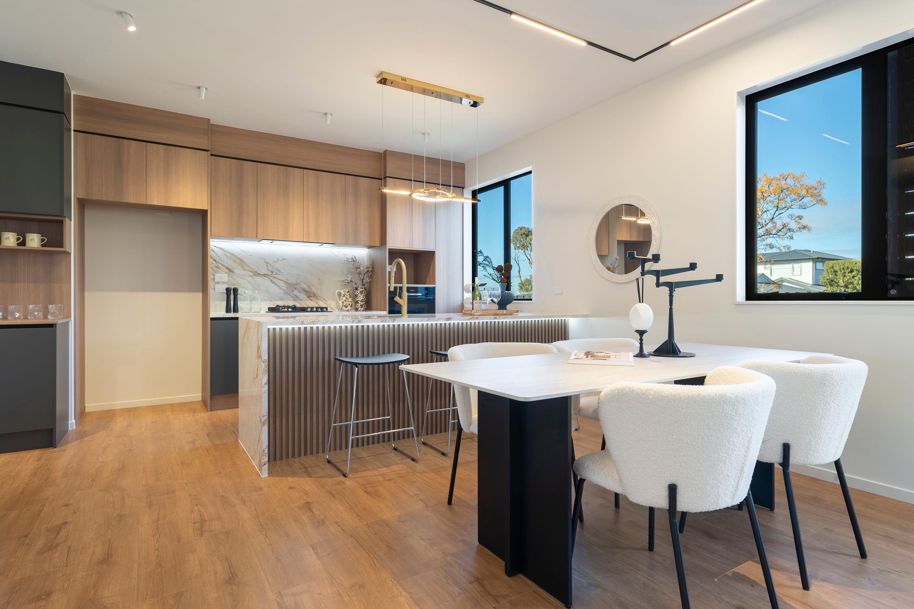 1/12 Lush Avenue, St Johns, Auckland City