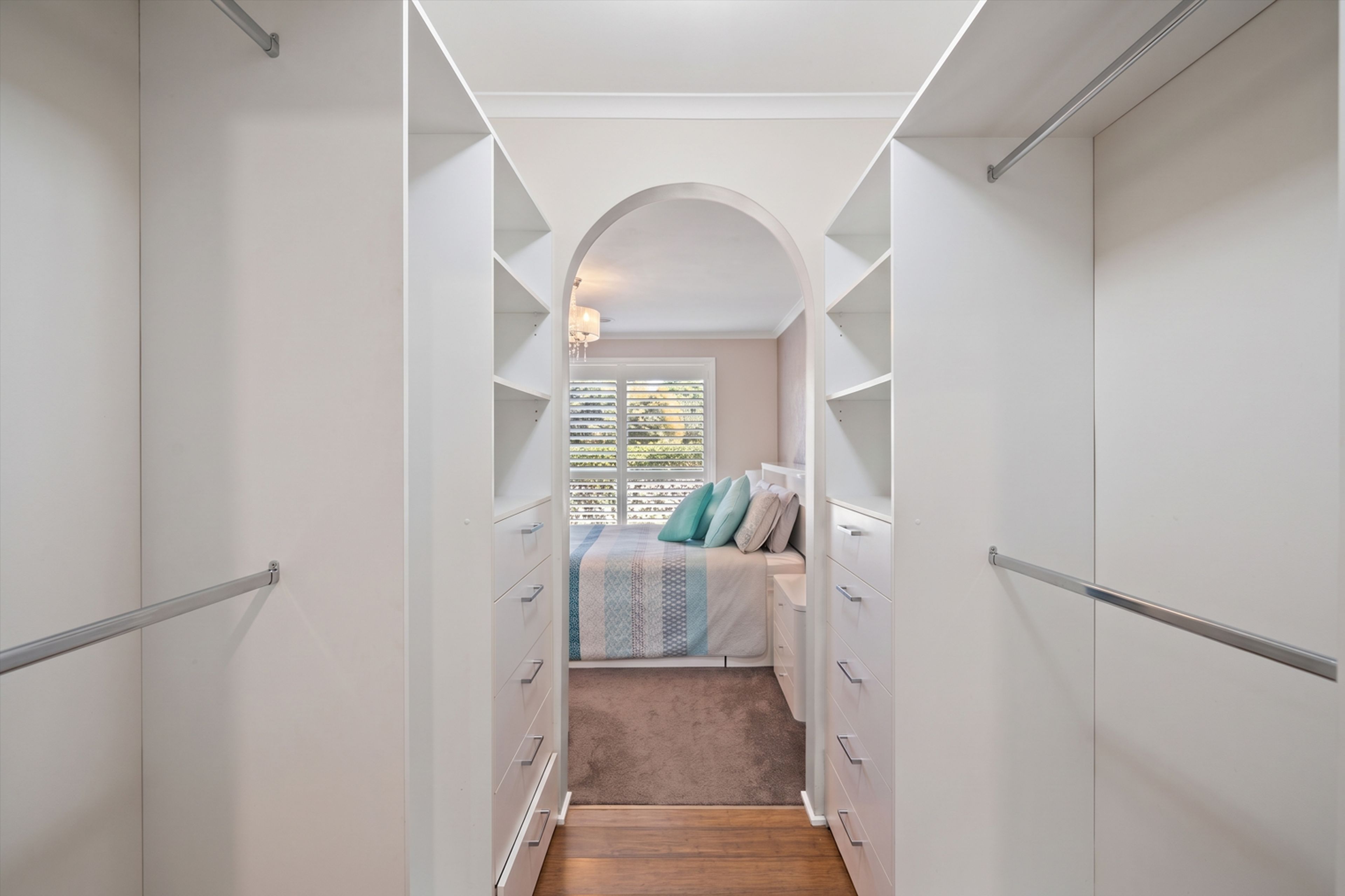 7 Garrick Street — photo 11 of 30