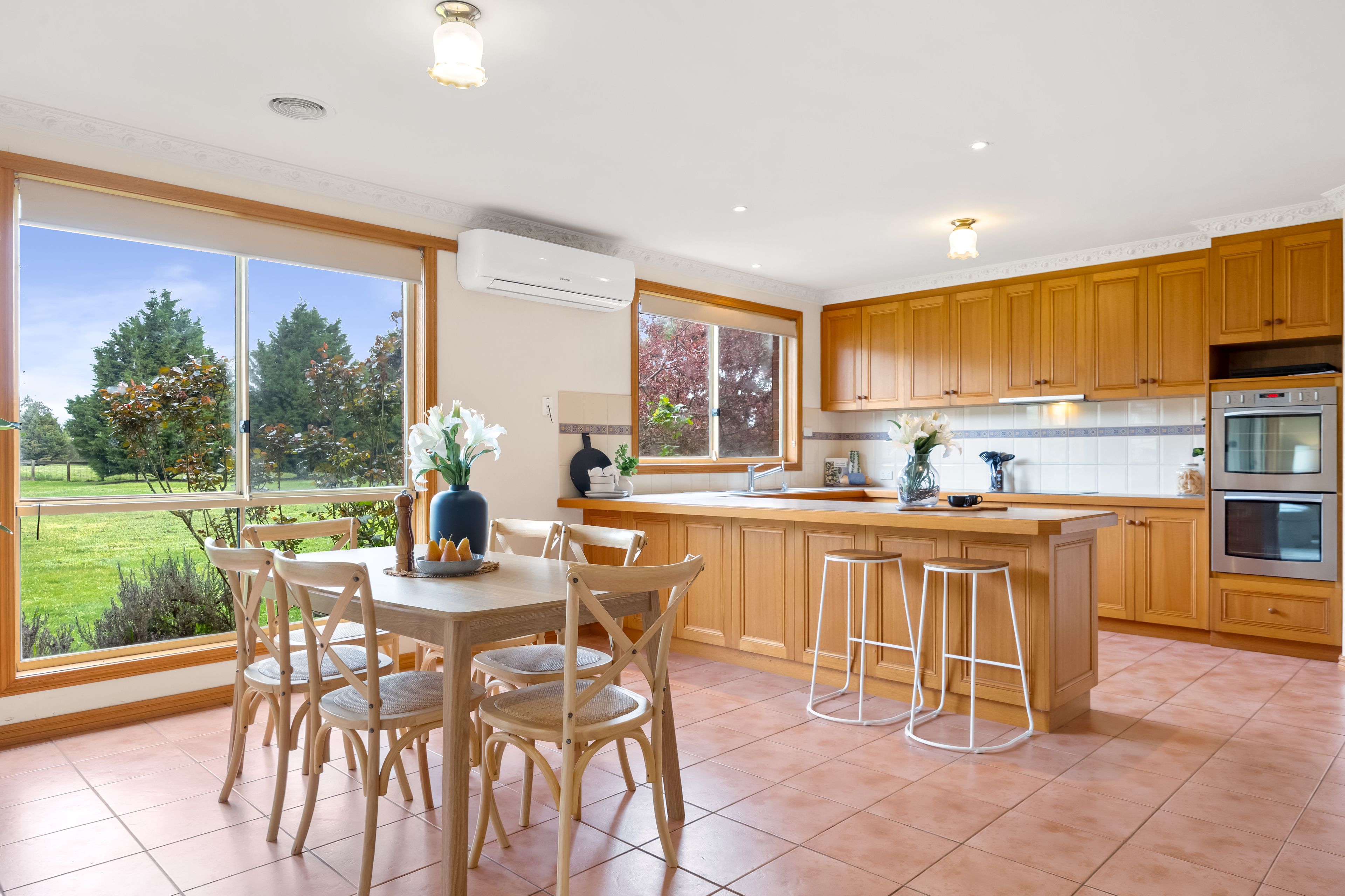 307 Blind Creek Road — photo 18 of 30