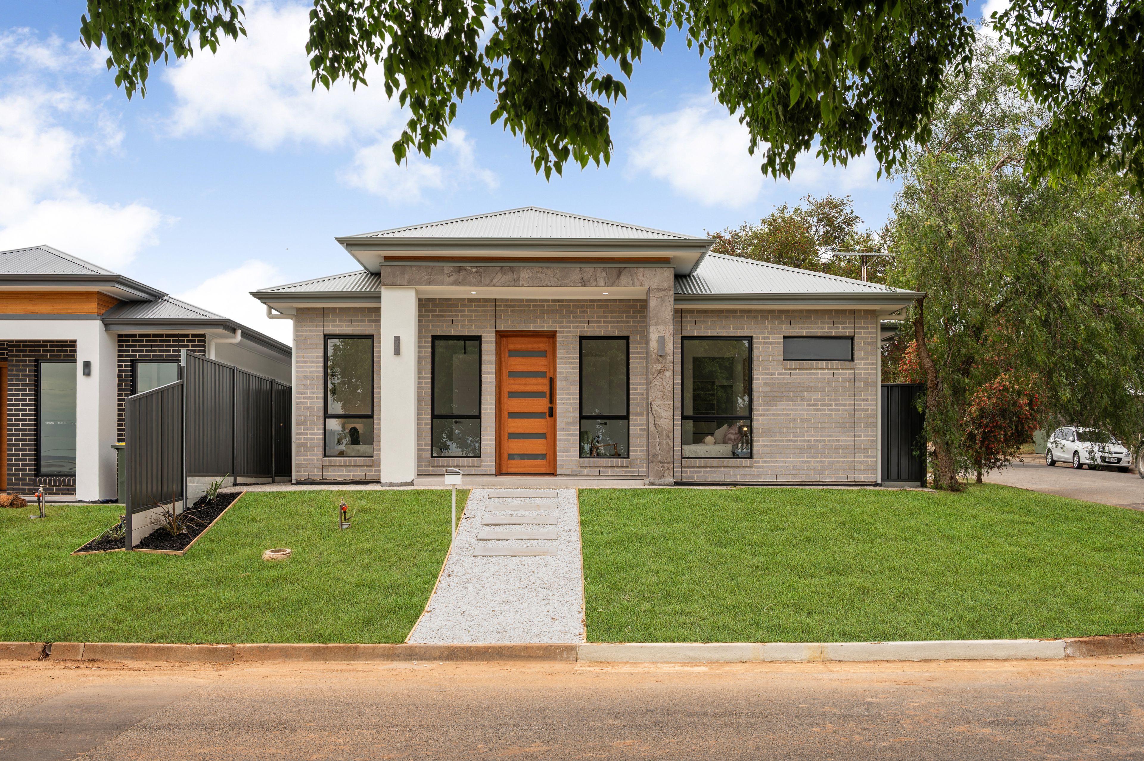 6 Culbara Avenue — photo from Ray White Para Hills