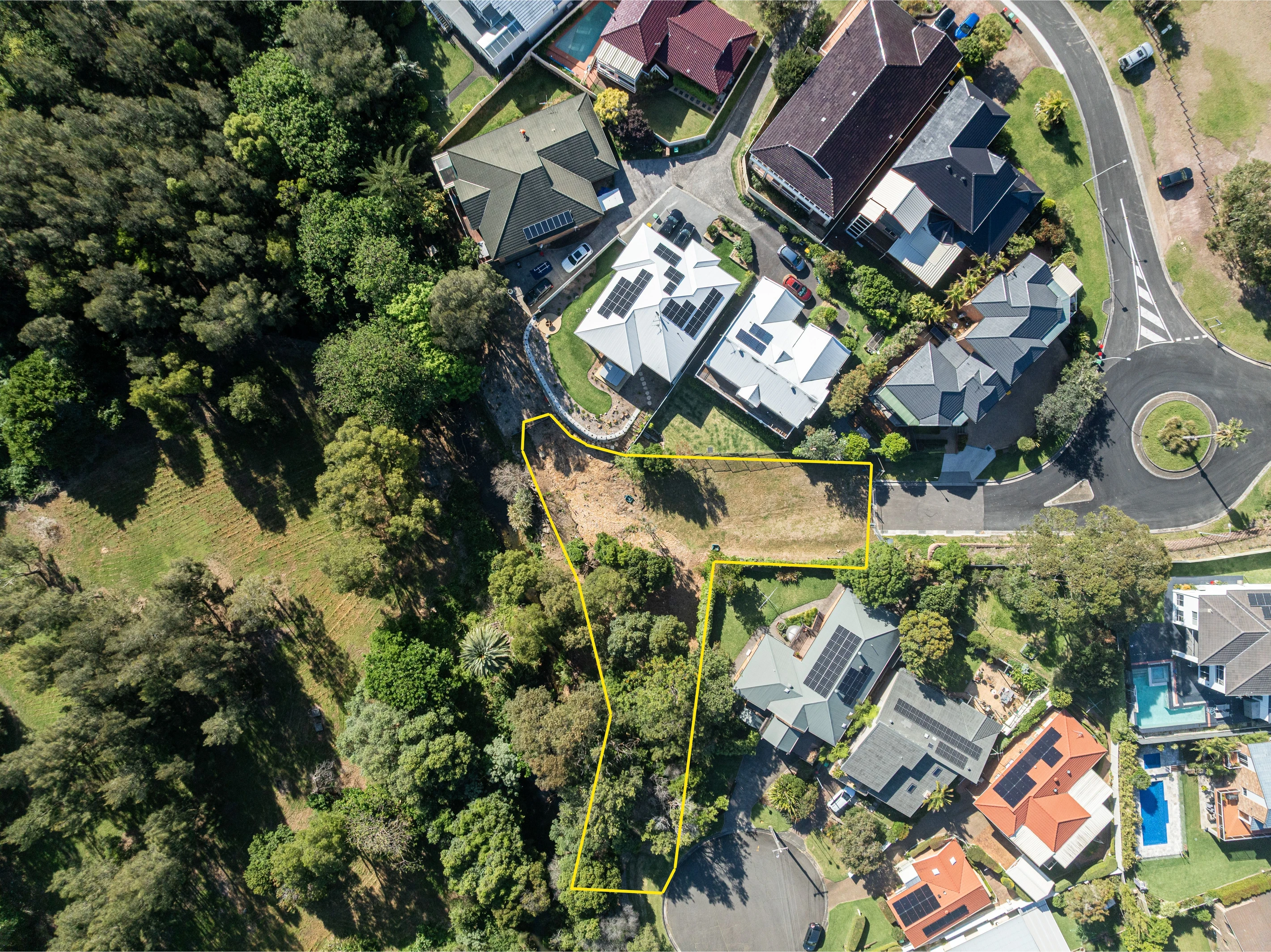 20 Amy Street, Thirroul, NSW 2515