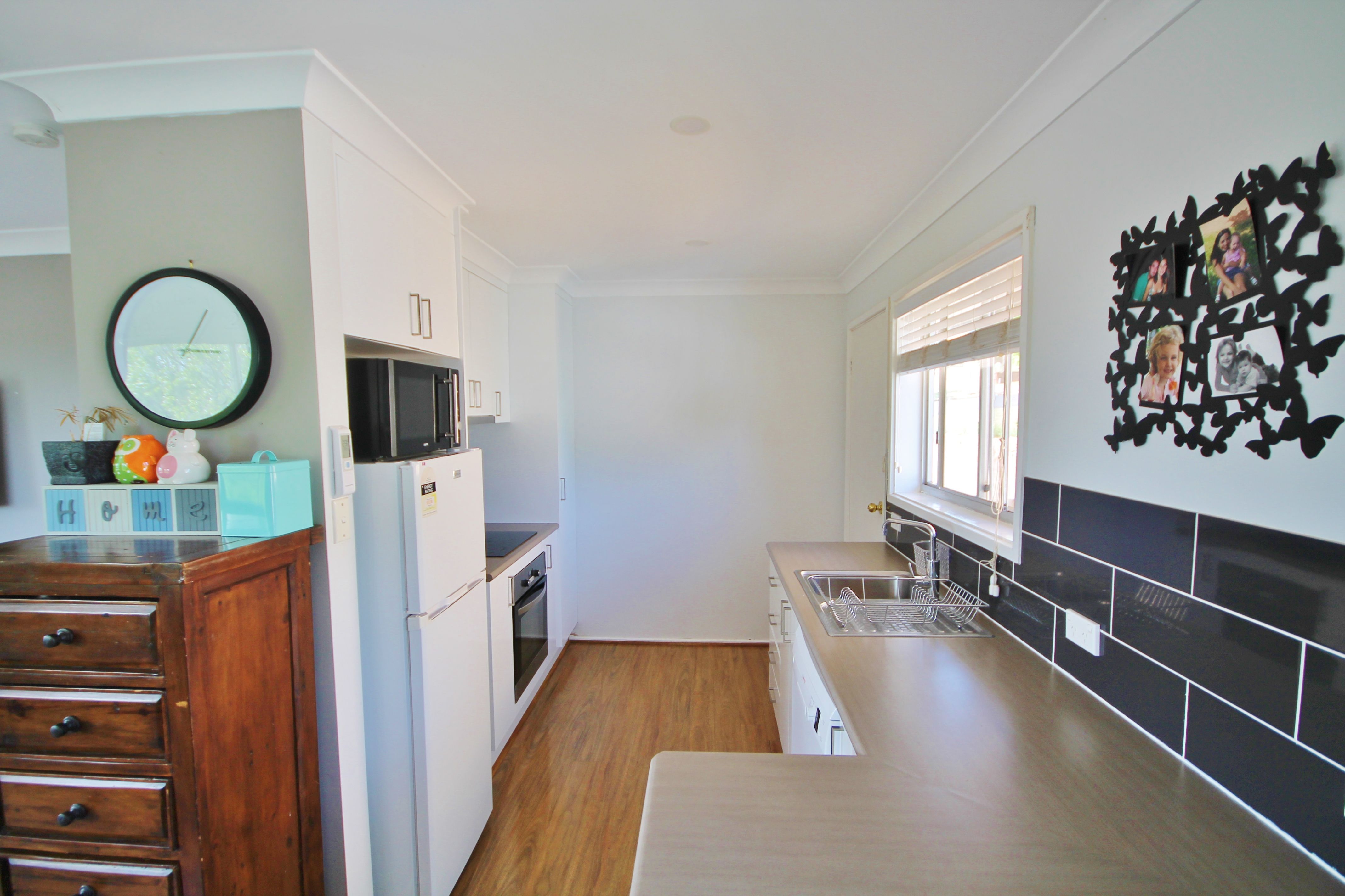 12 Barwang Street, Young, NSW 2594