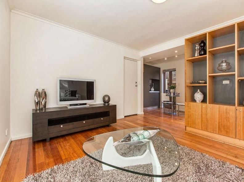 2/4 Glebe Avenue, Cheltenham, VIC 3192