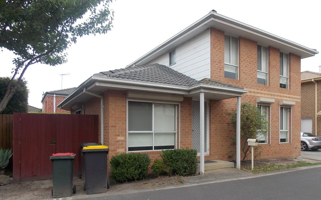 3 Gateway Close, Chadstone, VIC 3148