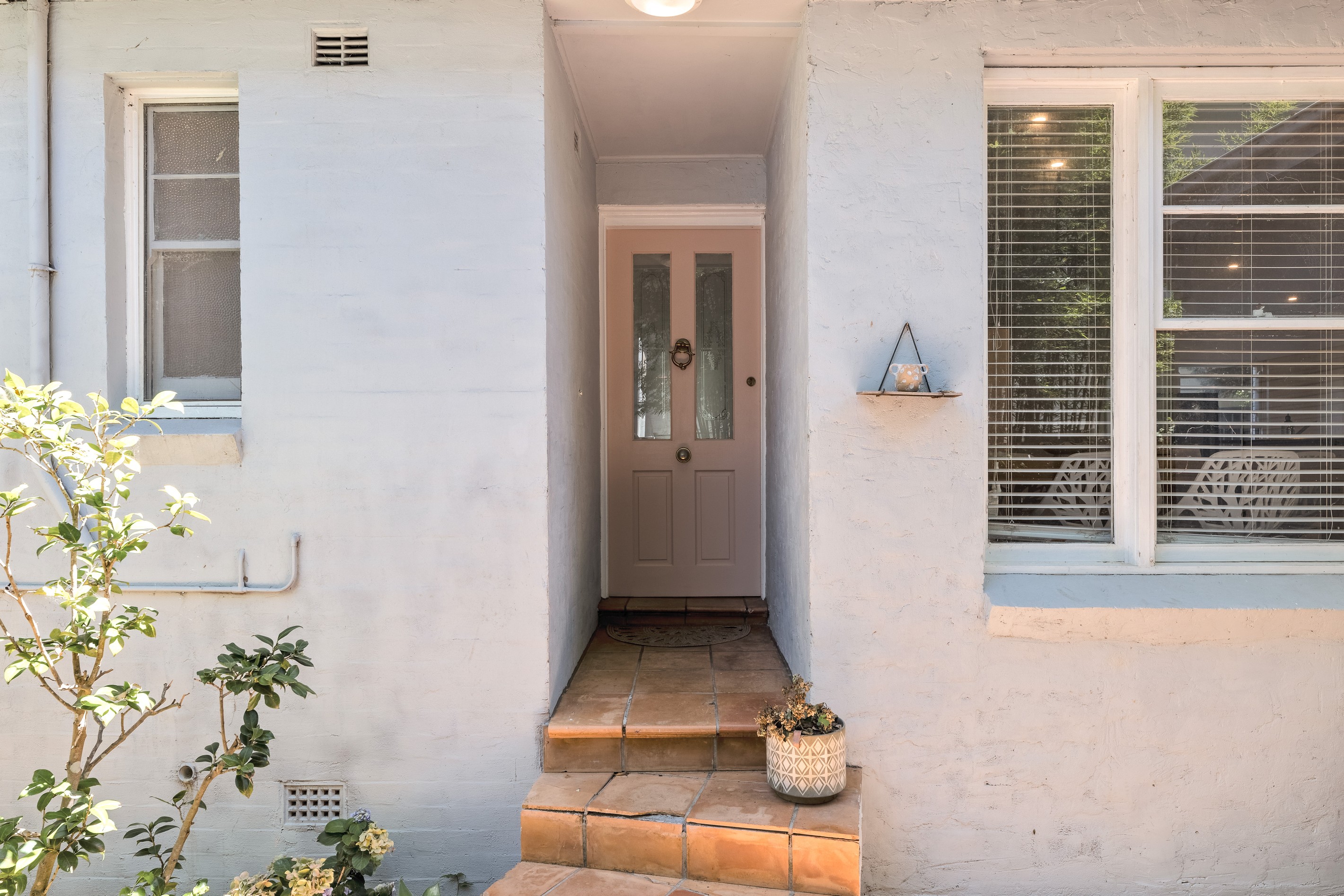 11 Cross Road, Burraneer, NSW 2230