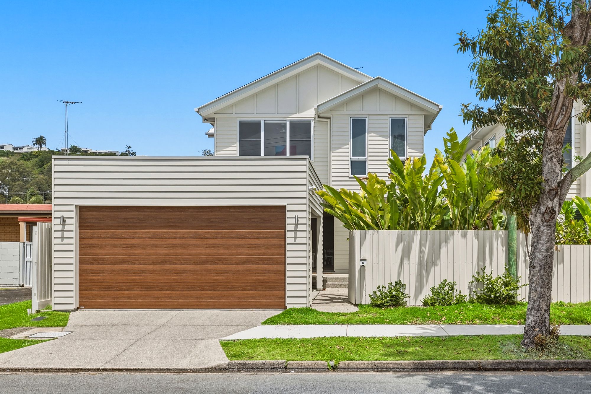 8 Bunyip Street — photo from Ray White TMG