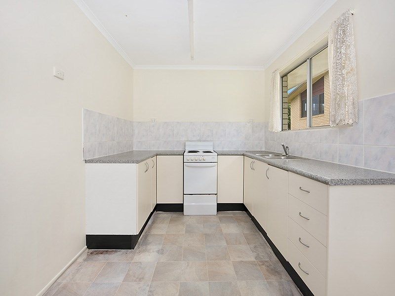 44 Boongala Terrace, Maroochydore, QLD 4558