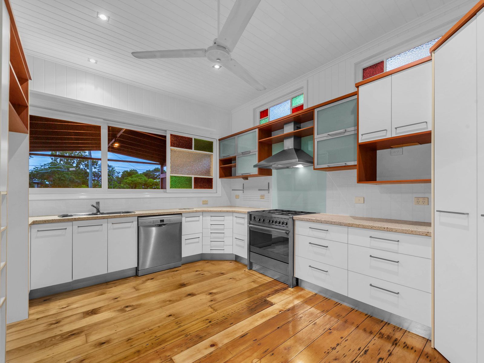 139 Verney Road East, Graceville, QLD 4075