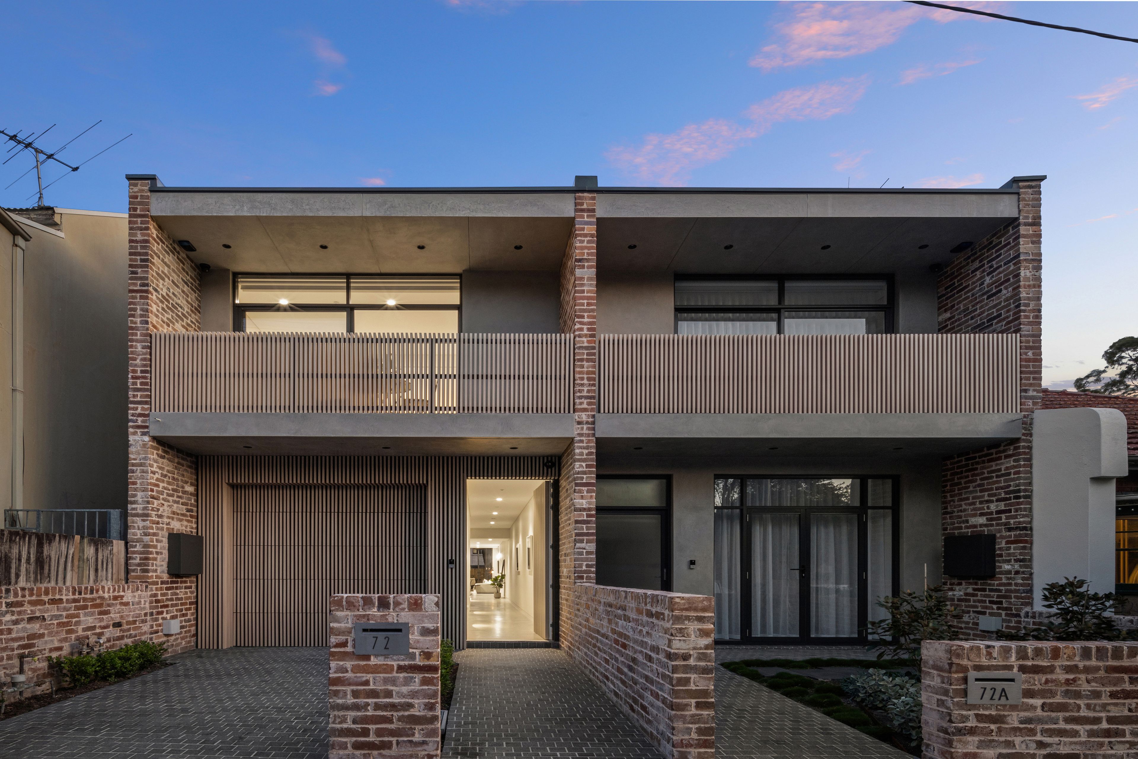 72 Camden Street, Newtown, NSW 2042