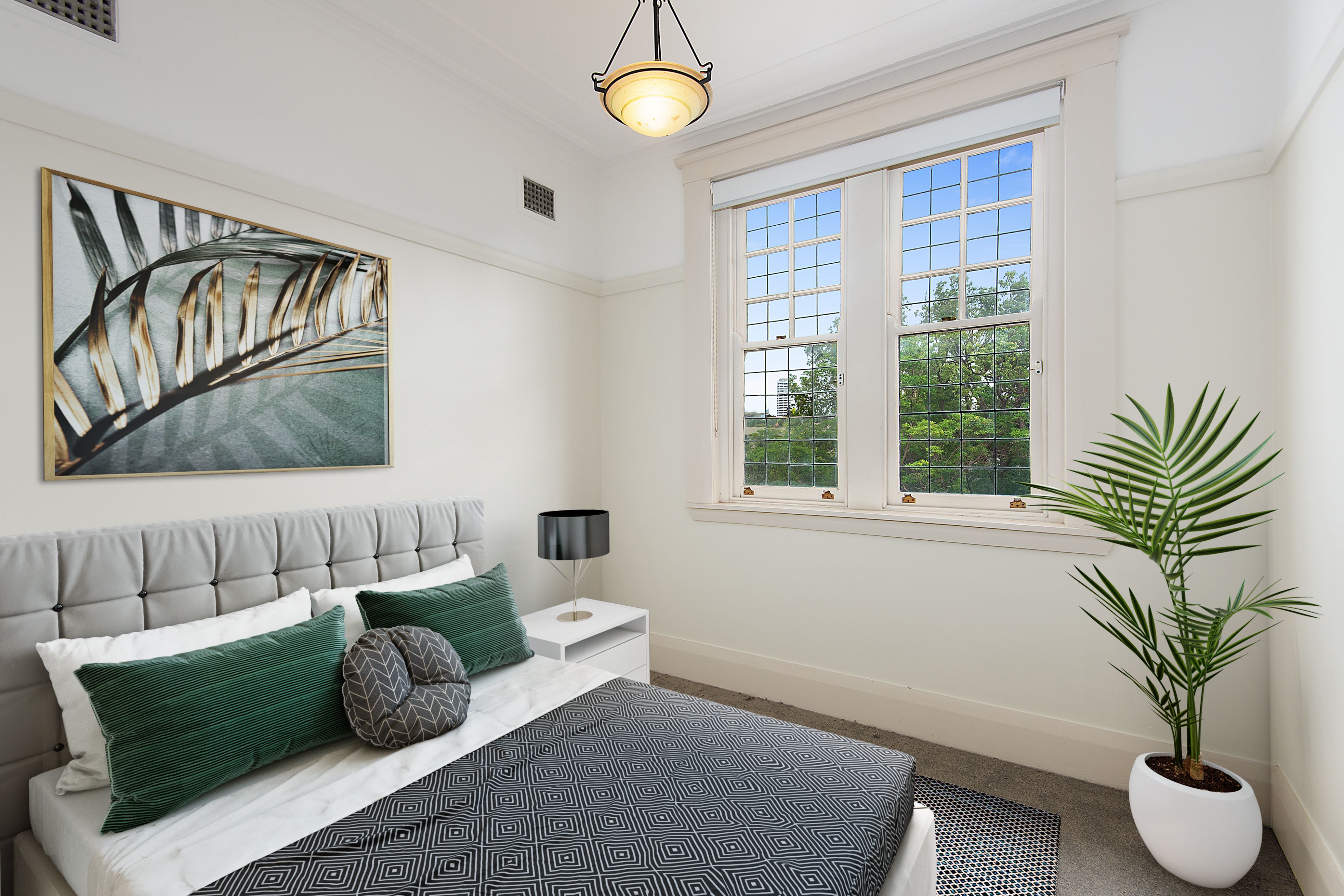 5/466-468 New South Head Road, Double Bay, NSW 2028