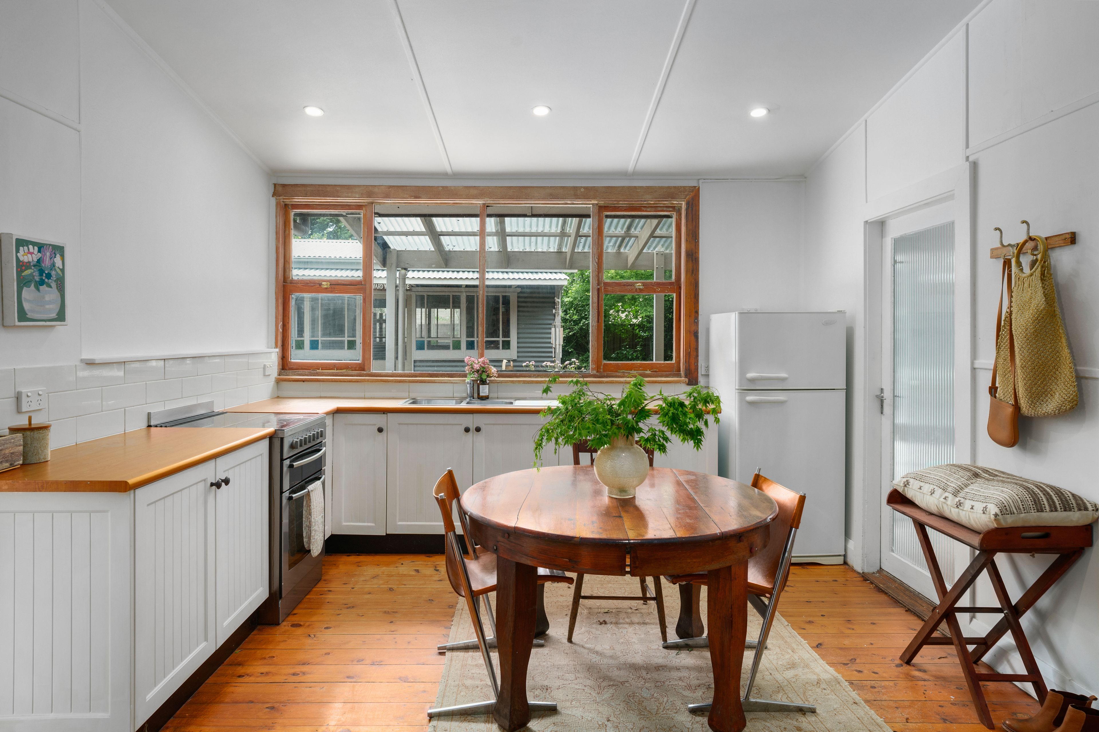 11-13-meryla-street-robertson-nsw-2577-sold-house-ray-white-bowral