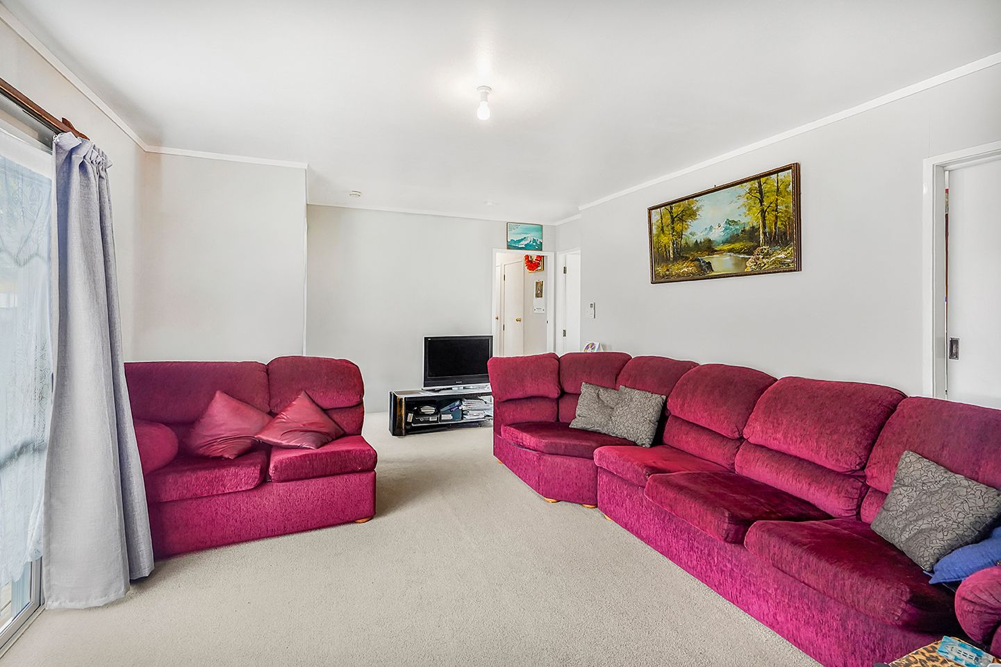 12 Culverdon Street, Dinsdale, Hamilton City