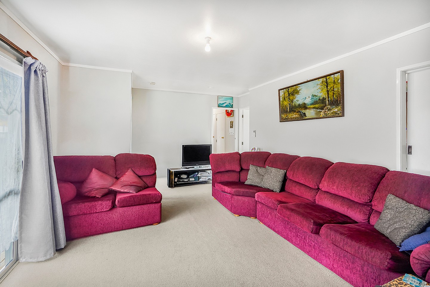 12 Culverdon Street, Dinsdale, Hamilton City